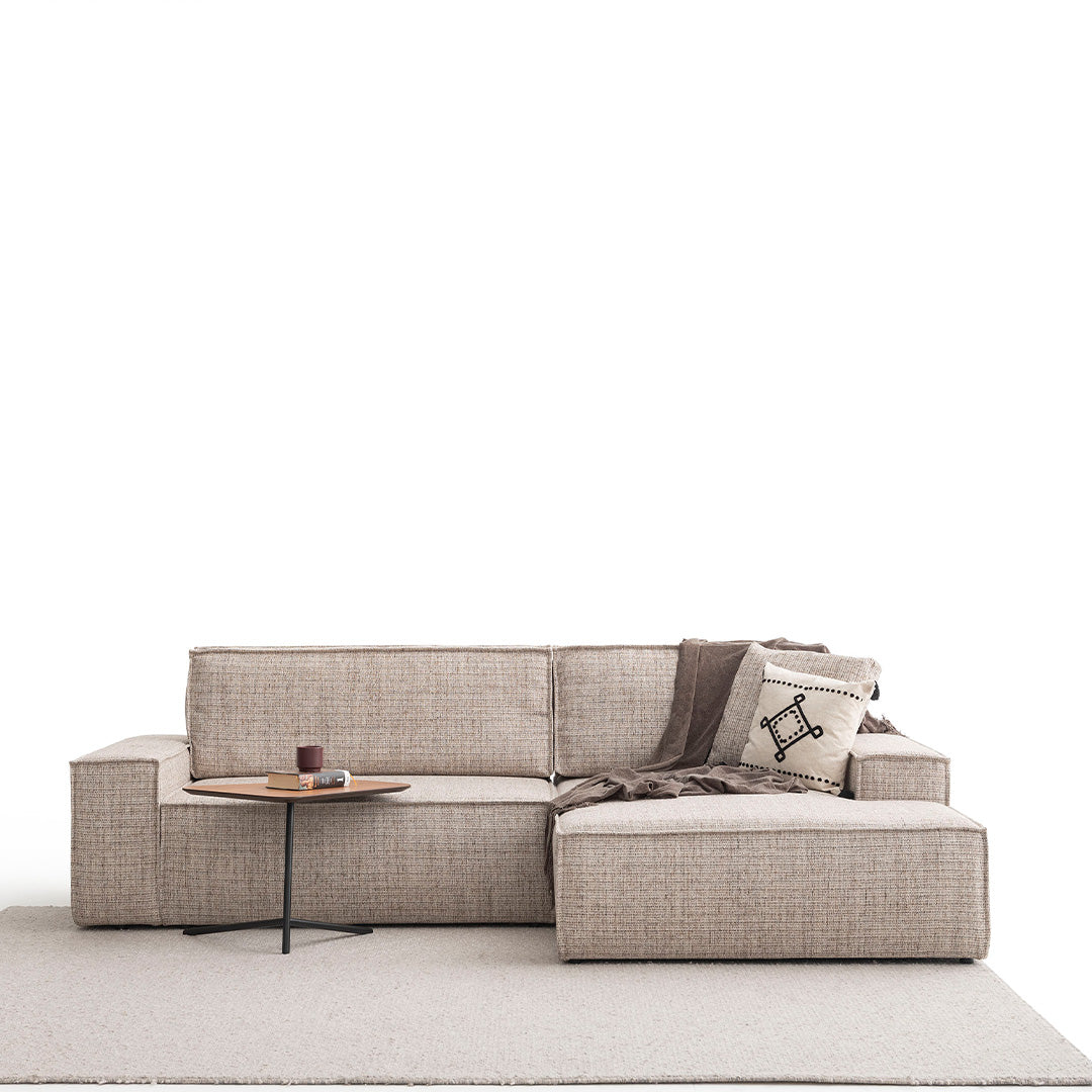 POLA Relax Sofa YL-POLA-SOFA -  Sofas - ebarza Furniture UAE | Shop Modern Furniture in Abu Dhabi & Dubai - مفروشات ايبازرا في الامارات | تسوق اثاث عصري وديكورات مميزة في دبي وابوظبي