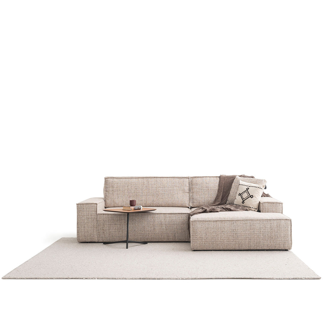 POLA Relax Sofa YL-POLA-SOFA -  Sofas - ebarza Furniture UAE | Shop Modern Furniture in Abu Dhabi & Dubai - مفروشات ايبازرا في الامارات | تسوق اثاث عصري وديكورات مميزة في دبي وابوظبي