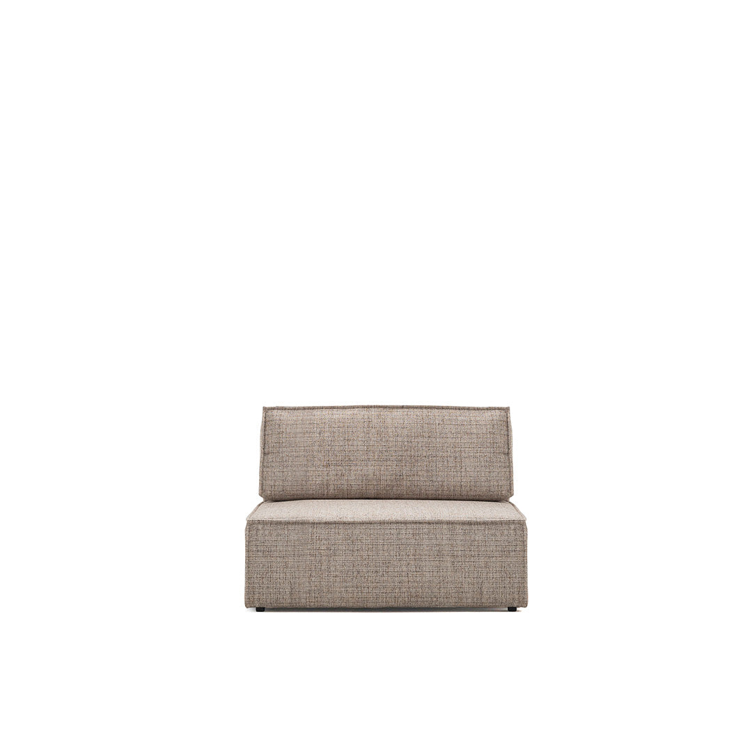 POLA Relax Sofa YL-POLA-SOFA -  Sofas - ebarza Furniture UAE | Shop Modern Furniture in Abu Dhabi & Dubai - مفروشات ايبازرا في الامارات | تسوق اثاث عصري وديكورات مميزة في دبي وابوظبي
