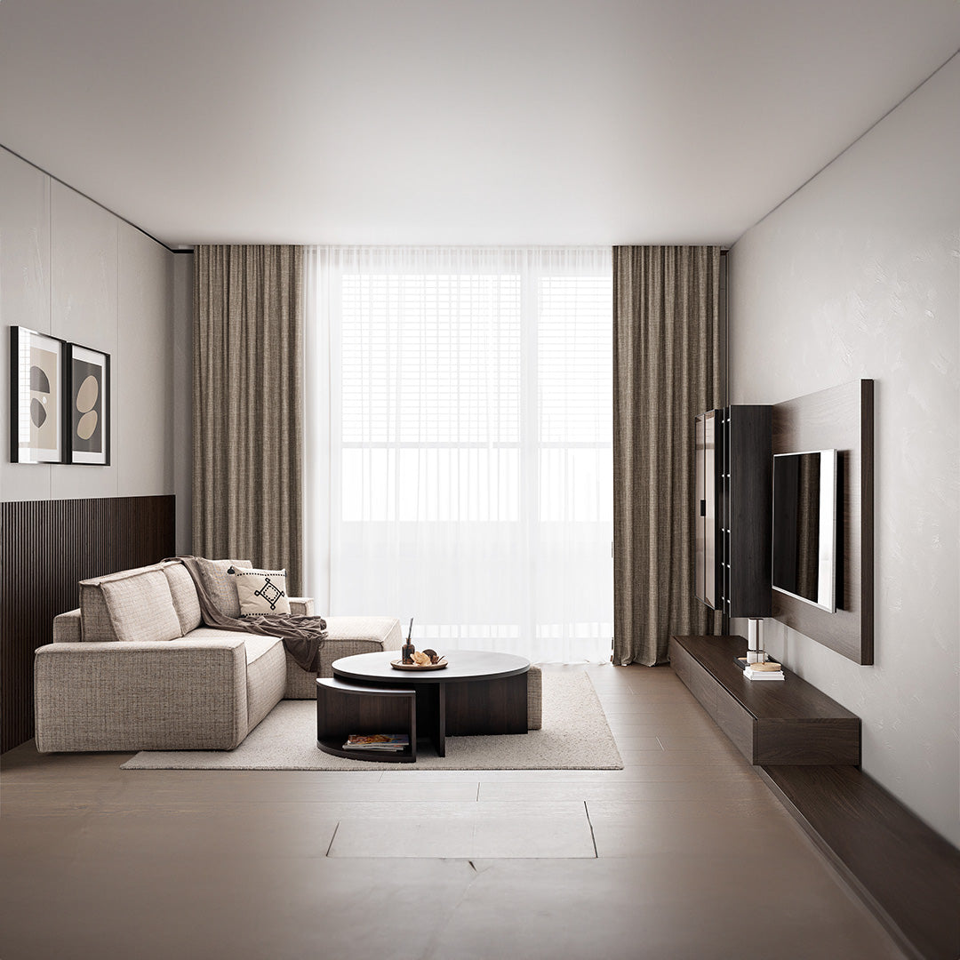 POLA Relax Sofa YL-POLA-SOFA -  Sofas - ebarza Furniture UAE | Shop Modern Furniture in Abu Dhabi & Dubai - مفروشات ايبازرا في الامارات | تسوق اثاث عصري وديكورات مميزة في دبي وابوظبي