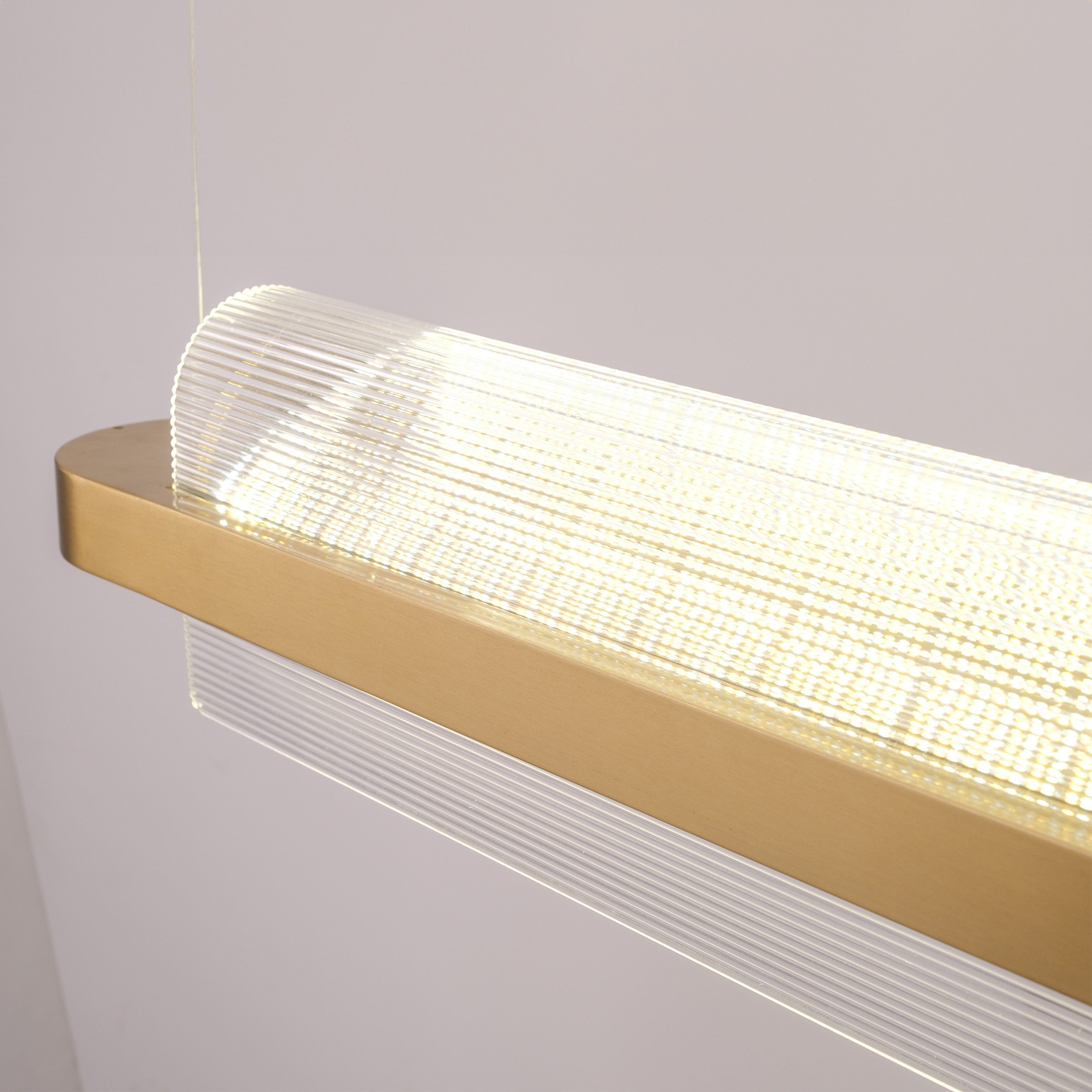 Molten Pearl Pendant Lamp CY-DD-1061 -  Pendant Lamps - ebarza Furniture UAE | Shop Modern Furniture in Abu Dhabi & Dubai - مفروشات ايبازرا في الامارات | تسوق اثاث عصري وديكورات مميزة في دبي وابوظبي