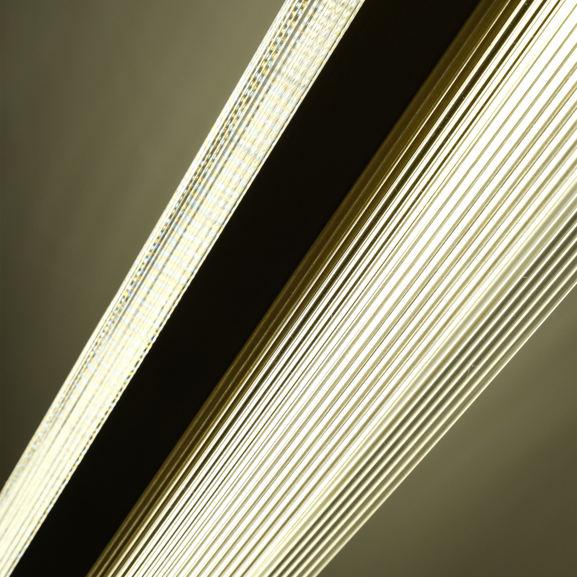 Molten Pearl Pendant Lamp CY-DD-1061 -  Pendant Lamps - ebarza Furniture UAE | Shop Modern Furniture in Abu Dhabi & Dubai - مفروشات ايبازرا في الامارات | تسوق اثاث عصري وديكورات مميزة في دبي وابوظبي