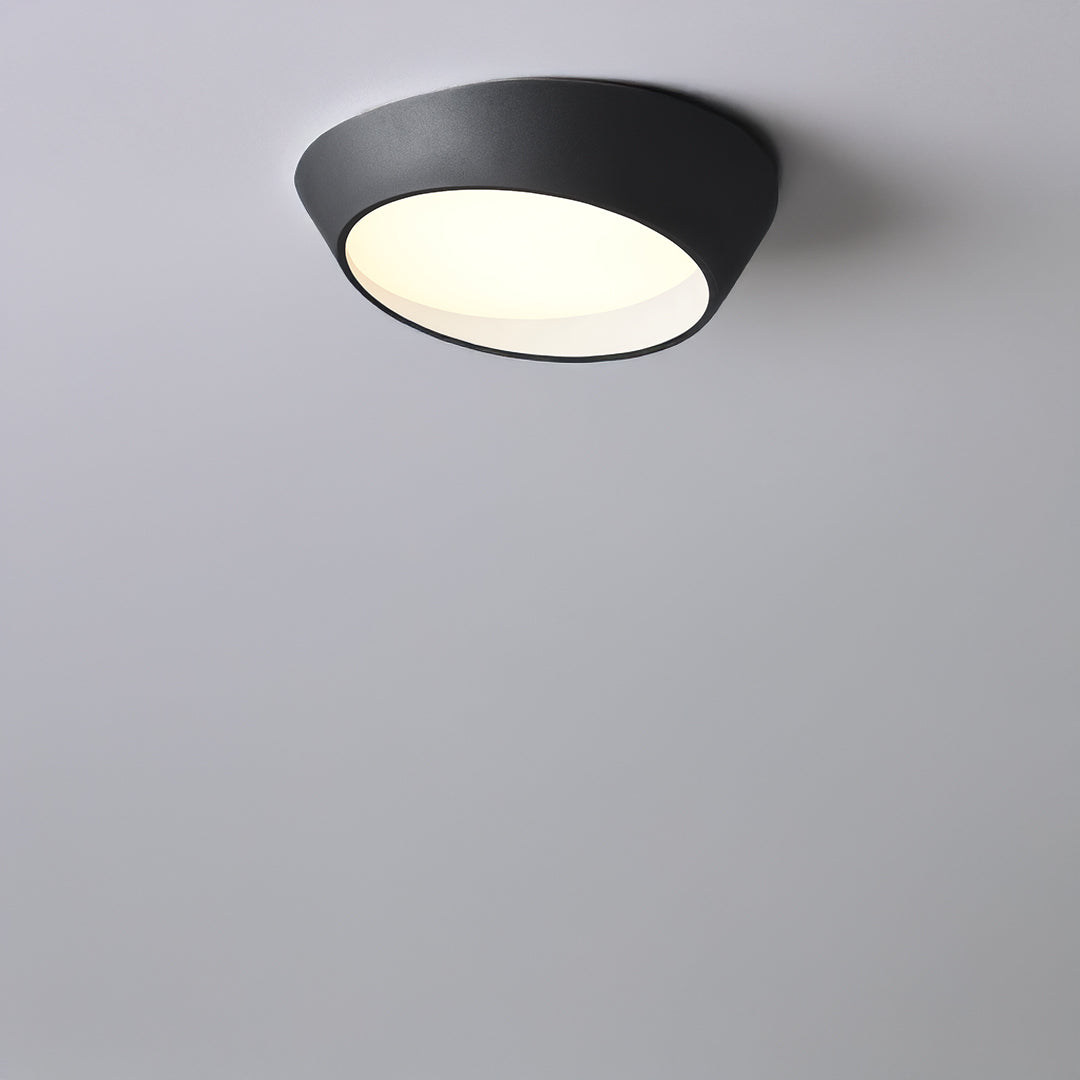 Perihelia Ceiling Lamp MK5965CC-001-01 -  Pendant Lamps - ebarza Furniture UAE | Shop Modern Furniture in Abu Dhabi & Dubai - مفروشات ايبازرا في الامارات | تسوق اثاث عصري وديكورات مميزة في دبي وابوظبي
