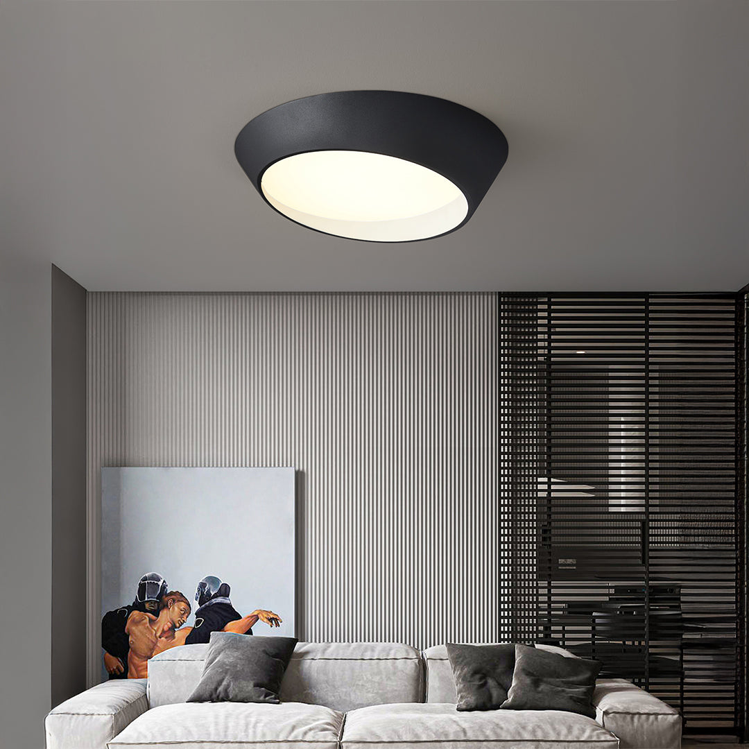 Perihelia Ceiling Lamp MK5965CC-001-01 -  Pendant Lamps - ebarza Furniture UAE | Shop Modern Furniture in Abu Dhabi & Dubai - مفروشات ايبازرا في الامارات | تسوق اثاث عصري وديكورات مميزة في دبي وابوظبي