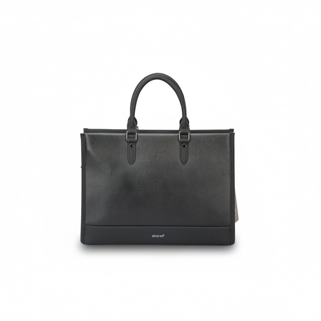 Pre-order 45 Days Delivery Ebarza Travelling Handbag AL-11-98811 -  Bags - ebarza Furniture UAE | Shop Modern Furniture in Abu Dhabi & Dubai - مفروشات ايبازرا في الامارات | تسوق اثاث عصري وديكورات مميزة في دبي وابوظبي