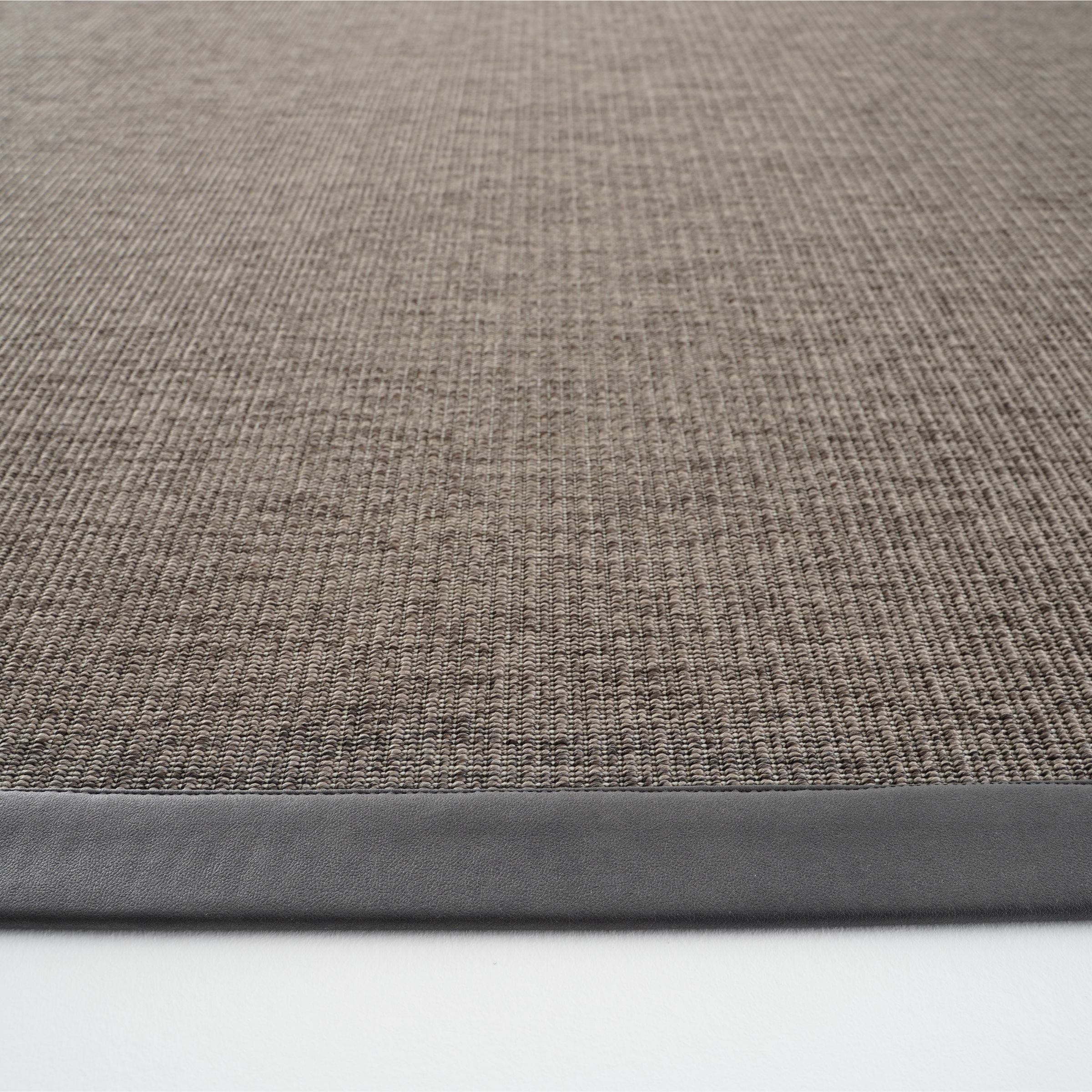 300X200 CM SISAL CARPET PRAG CH-SSLPRAG-L -  Rugs - ebarza Furniture UAE | Shop Modern Furniture in Abu Dhabi & Dubai - مفروشات ايبازرا في الامارات | تسوق اثاث عصري وديكورات مميزة في دبي وابوظبي