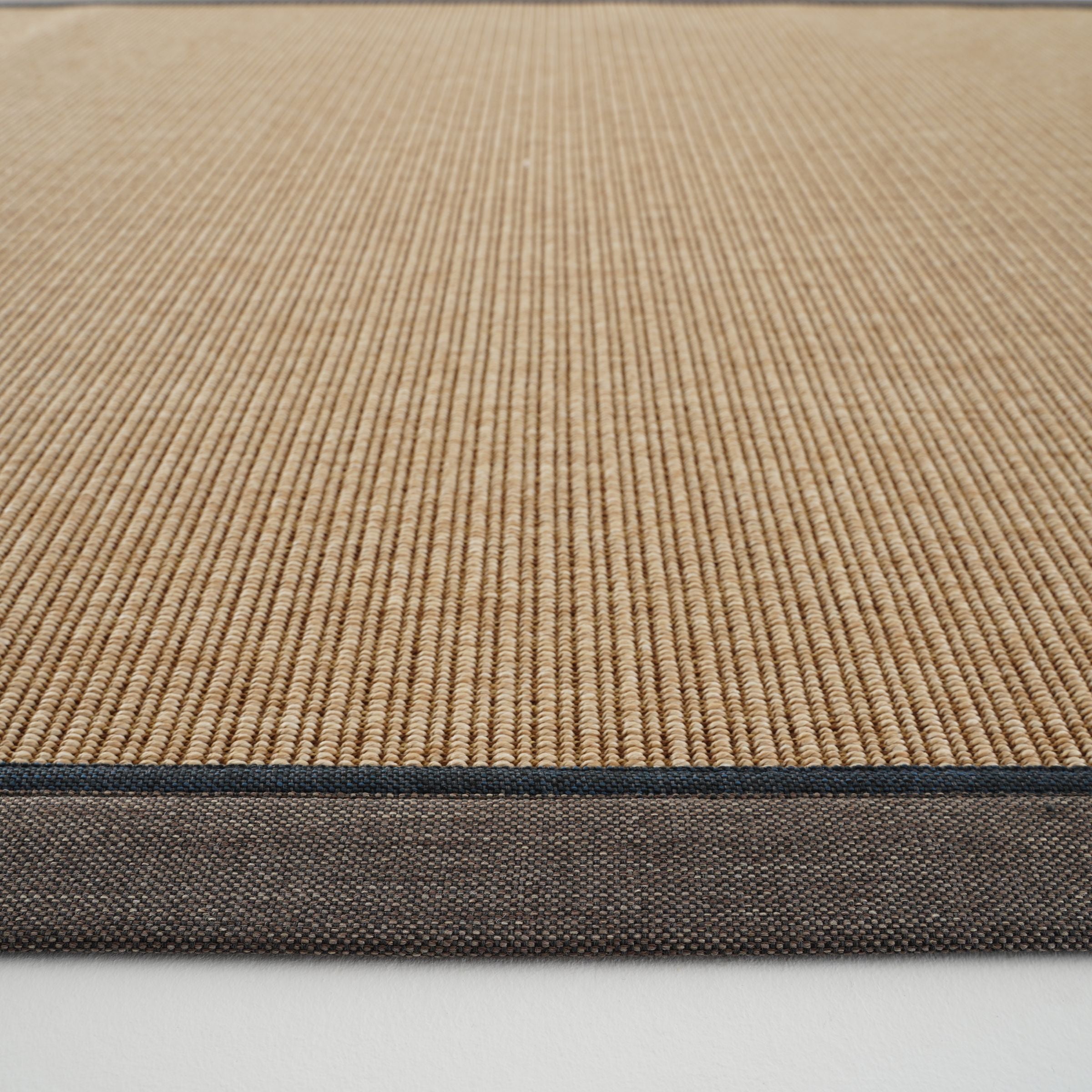 Pre-order 60 Days Delivery 300X200 CM SISAL CARPET MADRID CH-SSLMDRD-L -  Rugs - ebarza Furniture UAE | Shop Modern Furniture in Abu Dhabi & Dubai - مفروشات ايبازرا في الامارات | تسوق اثاث عصري وديكورات مميزة في دبي وابوظبي