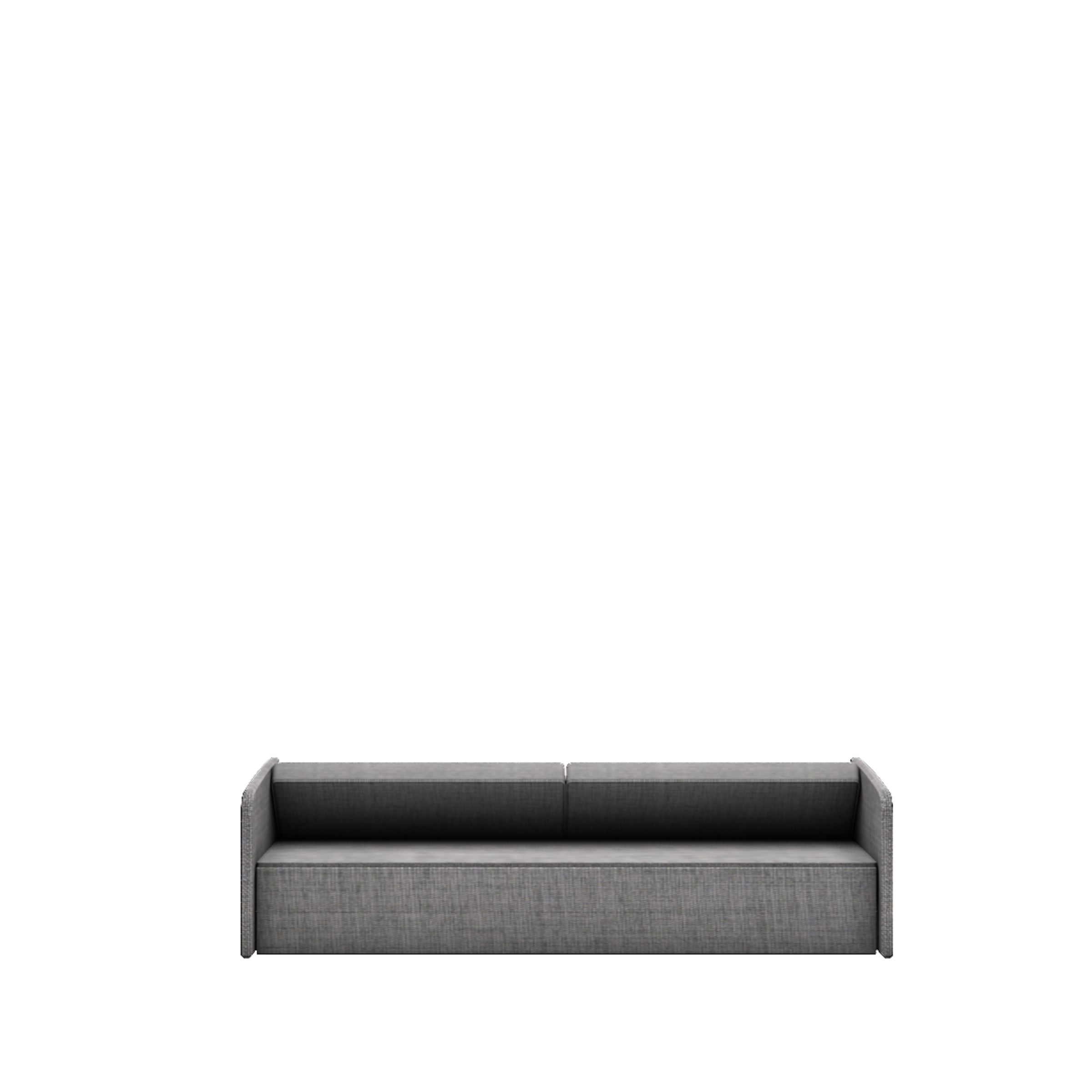 Life ( Only Sofa As an Attachment) -  Sofas - ebarza Furniture UAE | Shop Modern Furniture in Abu Dhabi & Dubai - مفروشات ايبازرا في الامارات | تسوق اثاث عصري وديكورات مميزة في دبي وابوظبي