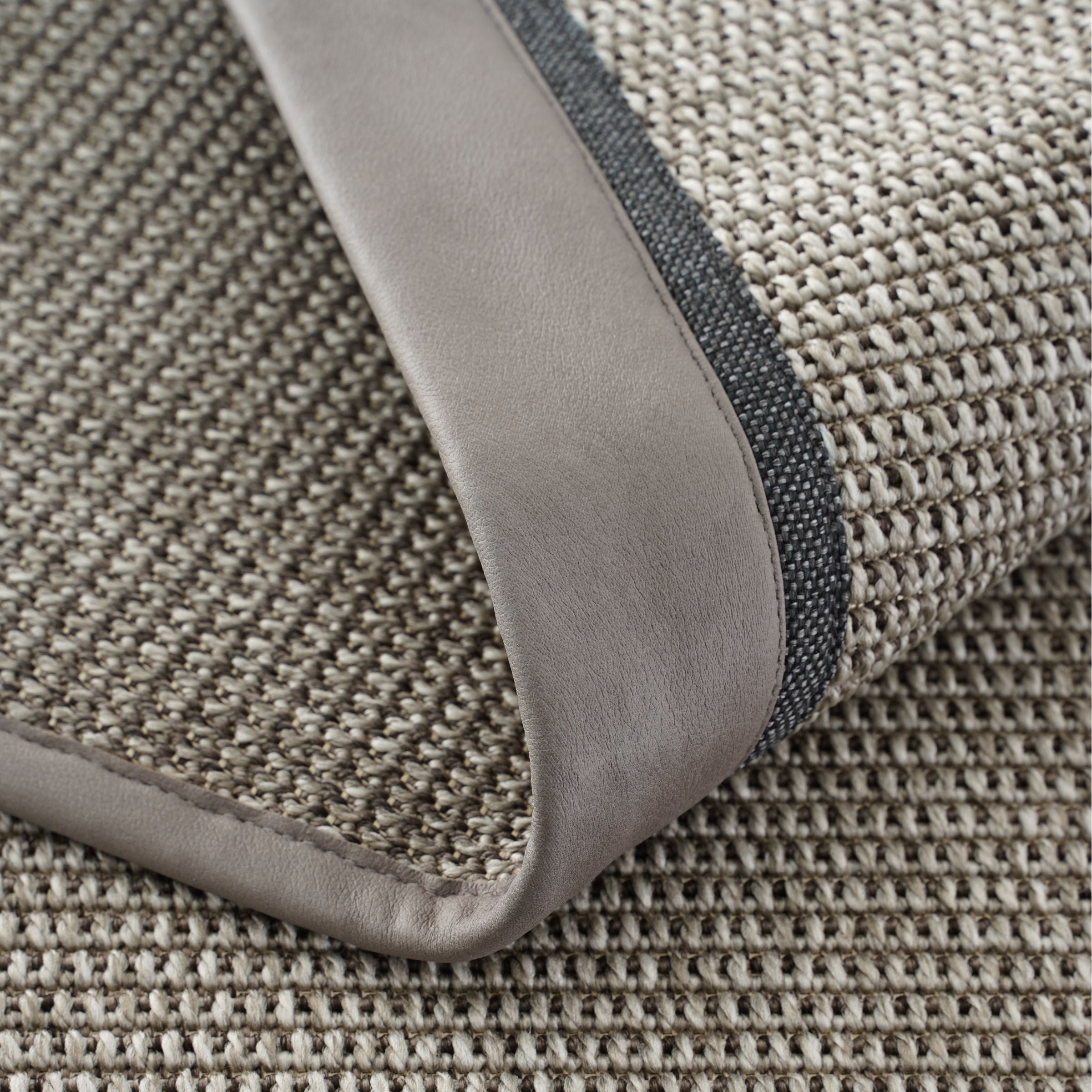 230X160 CM SISAL CARPET MONTANA  CH-SSLMNTA-S -  Rugs - ebarza Furniture UAE | Shop Modern Furniture in Abu Dhabi & Dubai - مفروشات ايبازرا في الامارات | تسوق اثاث عصري وديكورات مميزة في دبي وابوظبي