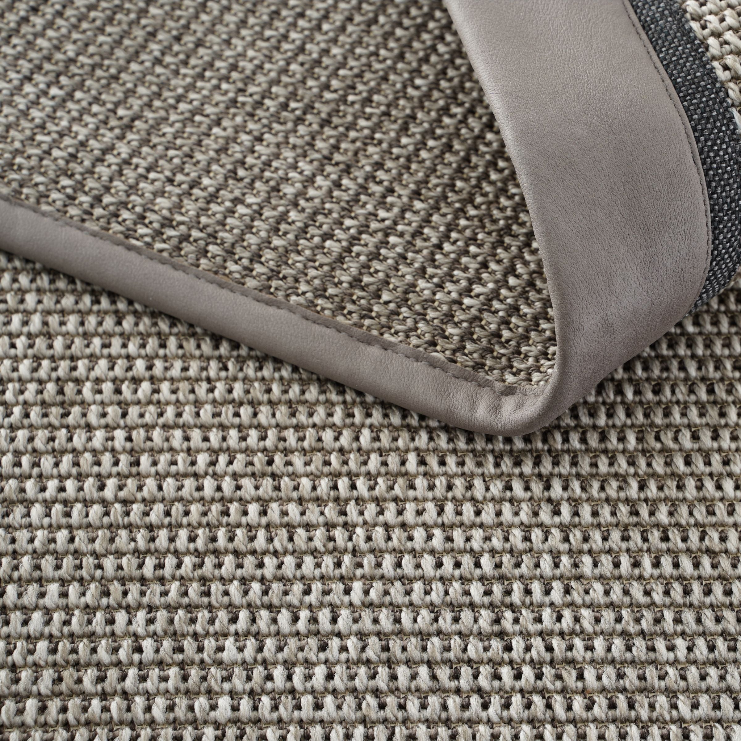 230X160 CM SISAL CARPET MONTANA  CH-SSLMNTA-S -  Rugs - ebarza Furniture UAE | Shop Modern Furniture in Abu Dhabi & Dubai - مفروشات ايبازرا في الامارات | تسوق اثاث عصري وديكورات مميزة في دبي وابوظبي