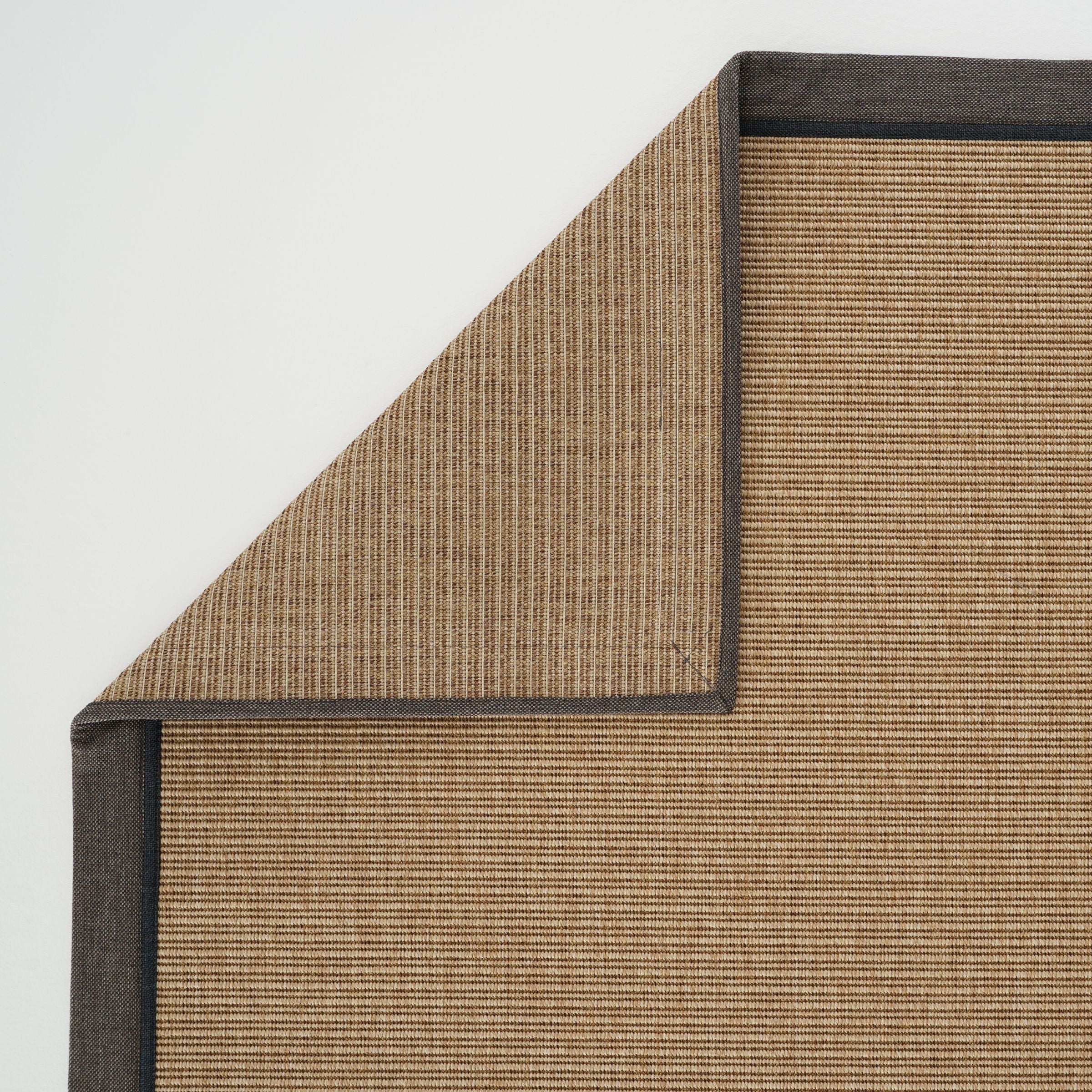 300X80 CM  SISAL CARPET MADRID CH-SSLMDRD-LO -  Rugs - ebarza Furniture UAE | Shop Modern Furniture in Abu Dhabi & Dubai - مفروشات ايبازرا في الامارات | تسوق اثاث عصري وديكورات مميزة في دبي وابوظبي