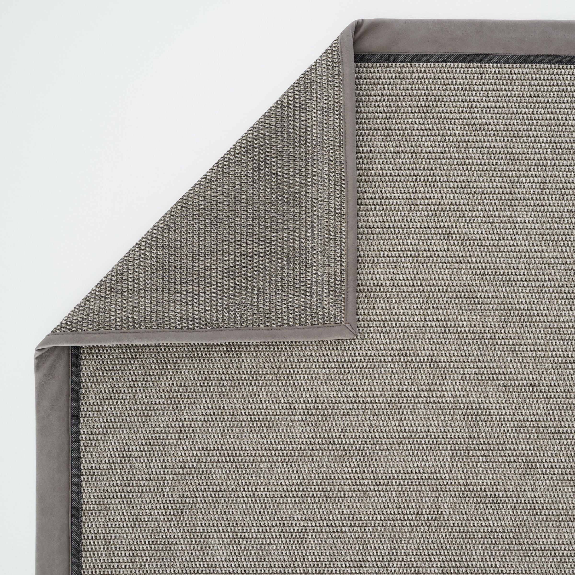 300X80 CM  SISAL CARPET MONTANA CH-SSLMTNA-LO -  Rugs - ebarza Furniture UAE | Shop Modern Furniture in Abu Dhabi & Dubai - مفروشات ايبازرا في الامارات | تسوق اثاث عصري وديكورات مميزة في دبي وابوظبي