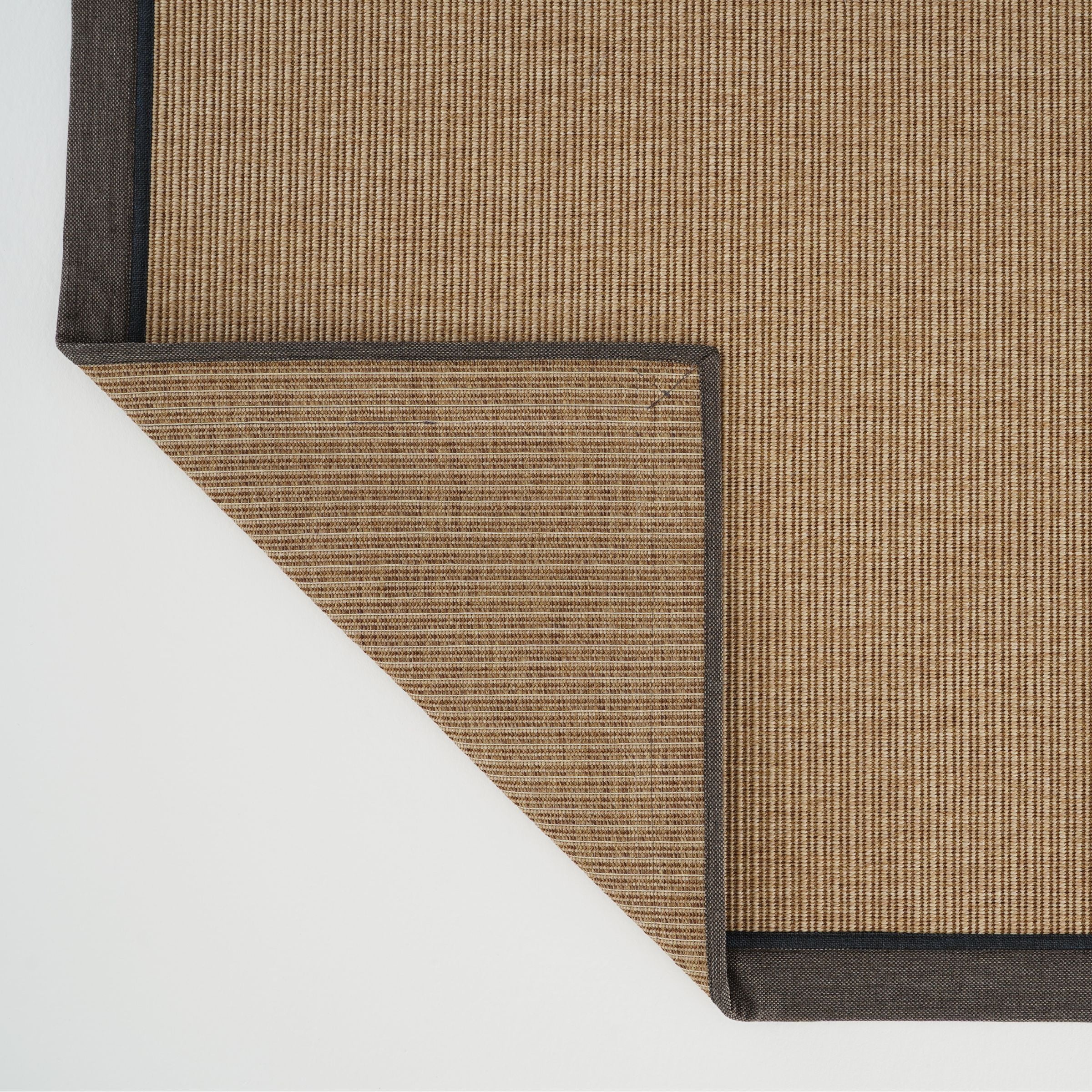Pre-order 60 Days Delivery 300X200 CM SISAL CARPET MADRID CH-SSLMDRD-L -  Rugs - ebarza Furniture UAE | Shop Modern Furniture in Abu Dhabi & Dubai - مفروشات ايبازرا في الامارات | تسوق اثاث عصري وديكورات مميزة في دبي وابوظبي