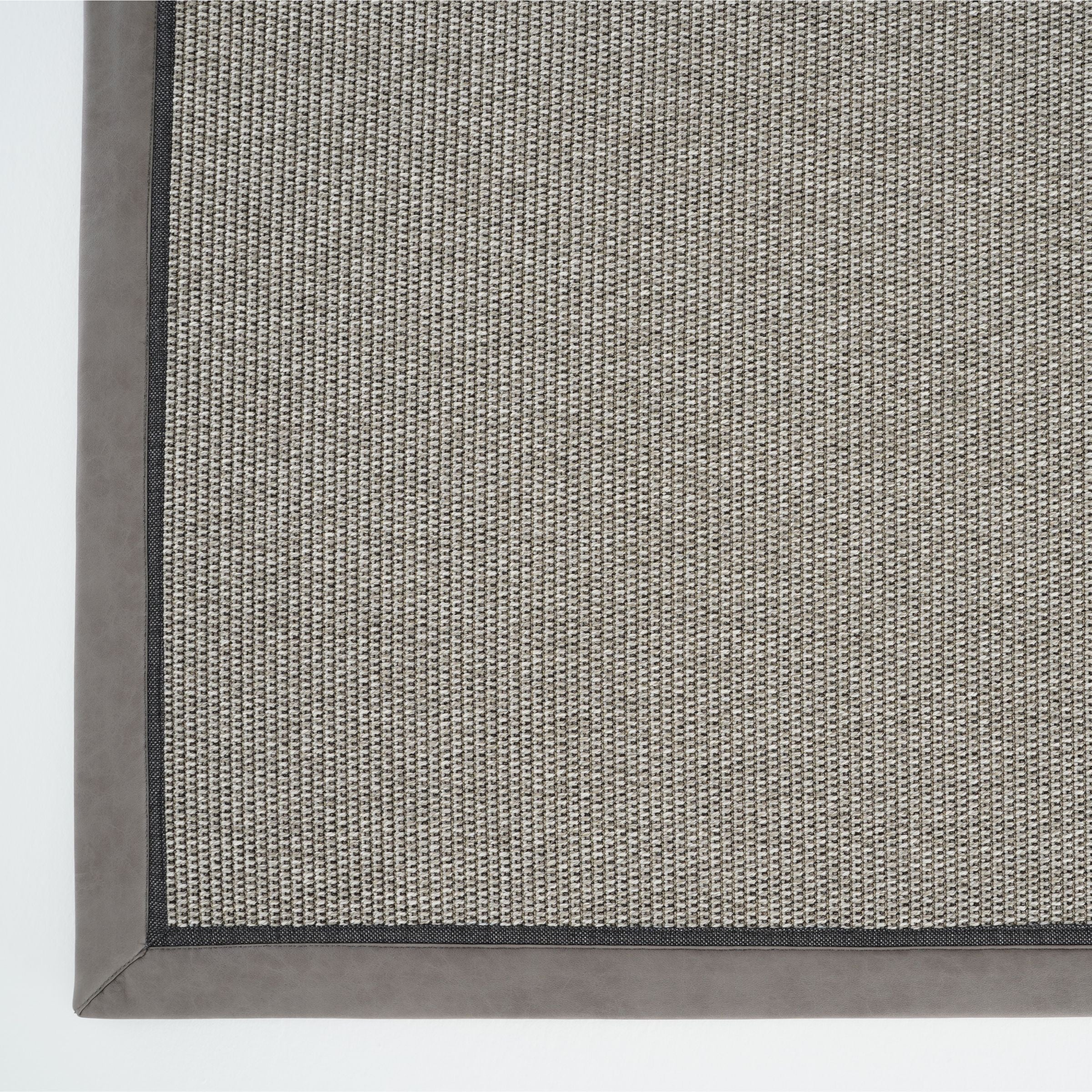 Pre-order 60 Days Delivery 300X200 CM SISAL CARPET MONTANA  CH-SSLMTNA-L -  Rugs - ebarza Furniture UAE | Shop Modern Furniture in Abu Dhabi & Dubai - مفروشات ايبازرا في الامارات | تسوق اثاث عصري وديكورات مميزة في دبي وابوظبي