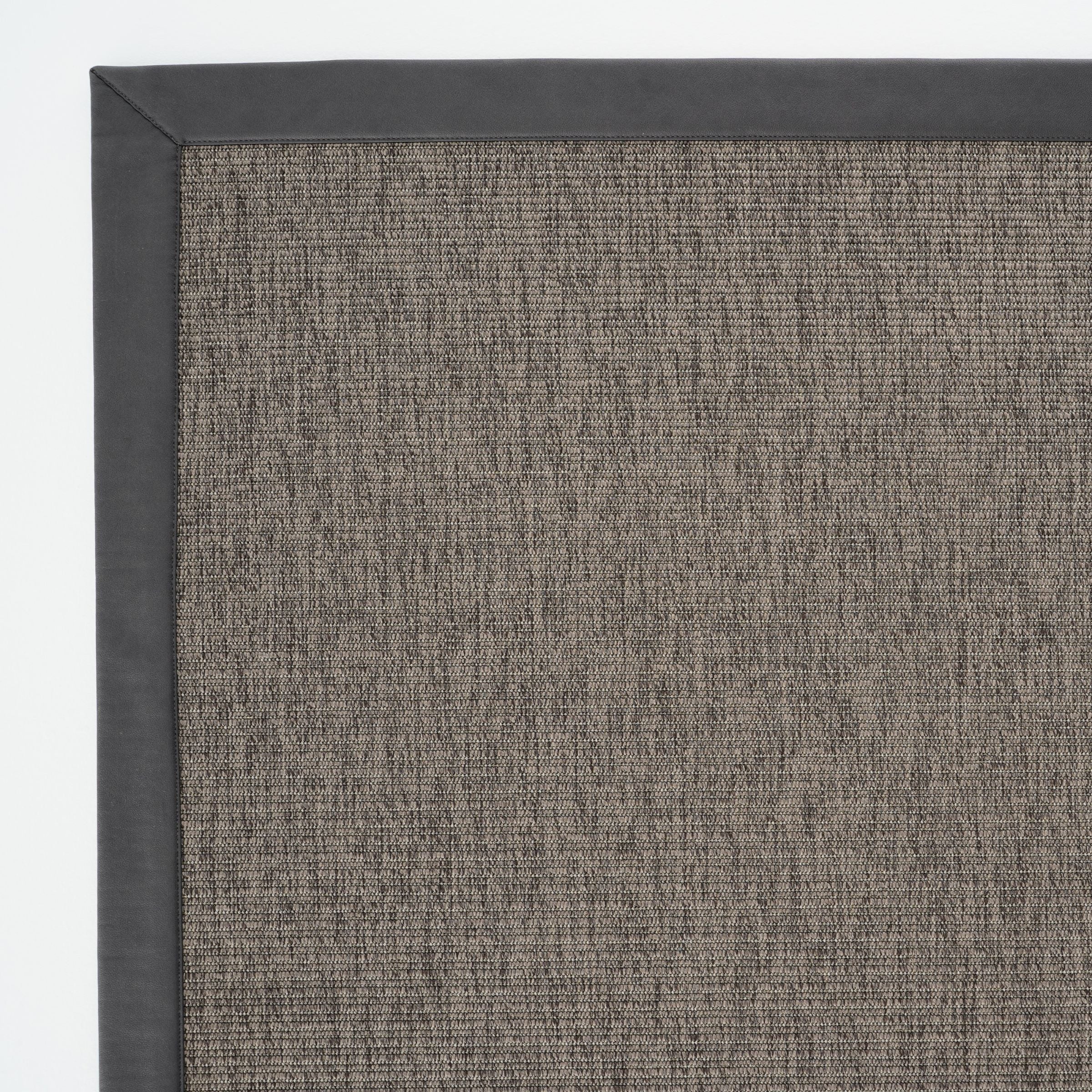 300X200 CM SISAL CARPET PRAG CH-SSLPRAG-L -  Rugs - ebarza Furniture UAE | Shop Modern Furniture in Abu Dhabi & Dubai - مفروشات ايبازرا في الامارات | تسوق اثاث عصري وديكورات مميزة في دبي وابوظبي