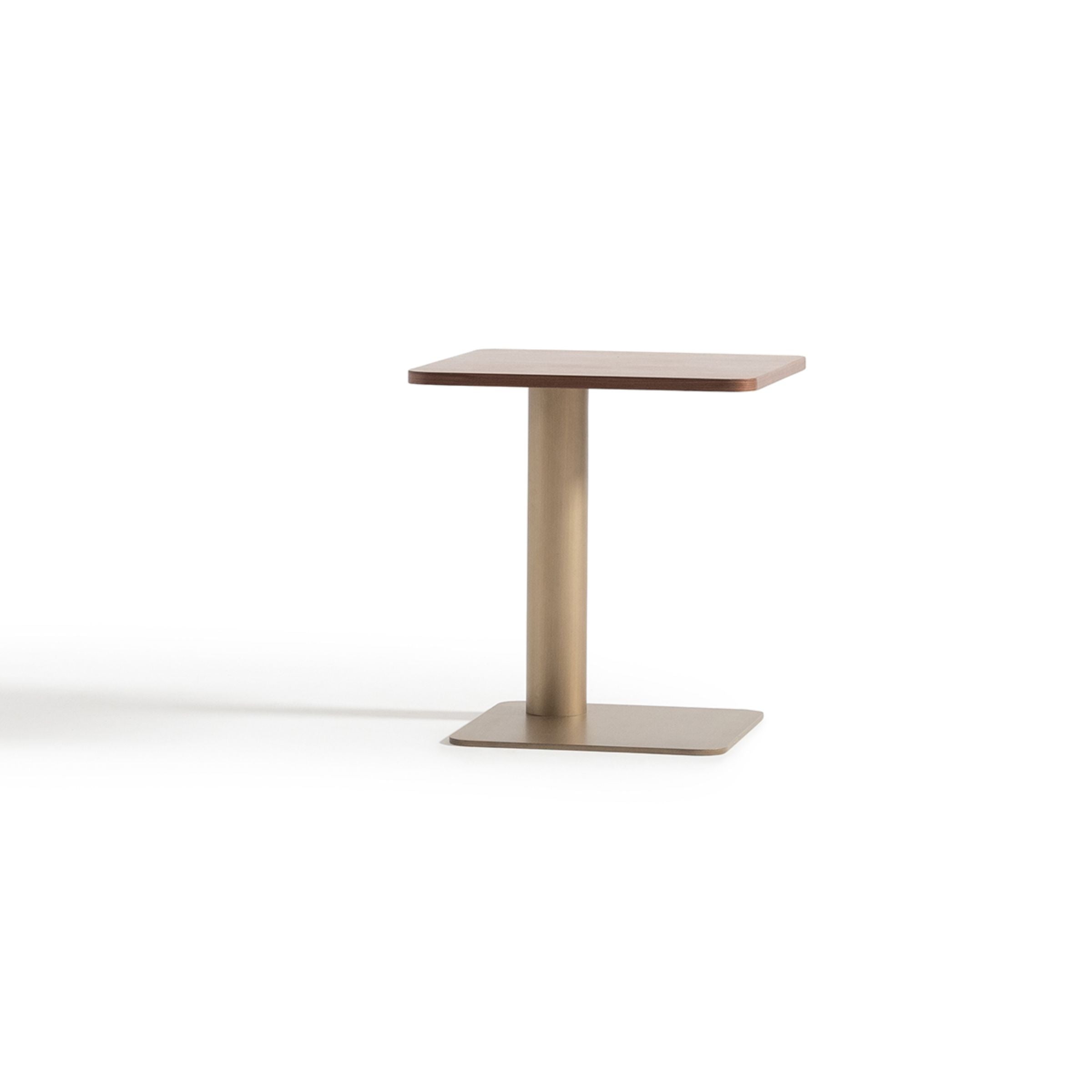 Display Item - Wagon Side Table Orxwgn-StYAS -  DISPLAY ITEM - ebarza Furniture UAE | Shop Modern Furniture in Abu Dhabi & Dubai - مفروشات ايبازرا في الامارات | تسوق اثاث عصري وديكورات مميزة في دبي وابوظبي