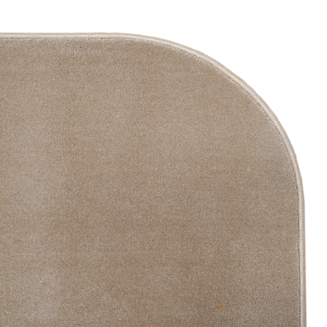 450X300 Cm  BOUNTY 72 OUTER MATCH CARPET 300X450 -  Rugs - ebarza Furniture UAE | Shop Modern Furniture in Abu Dhabi & Dubai - مفروشات ايبازرا في الامارات | تسوق اثاث عصري وديكورات مميزة في دبي وابوظبي