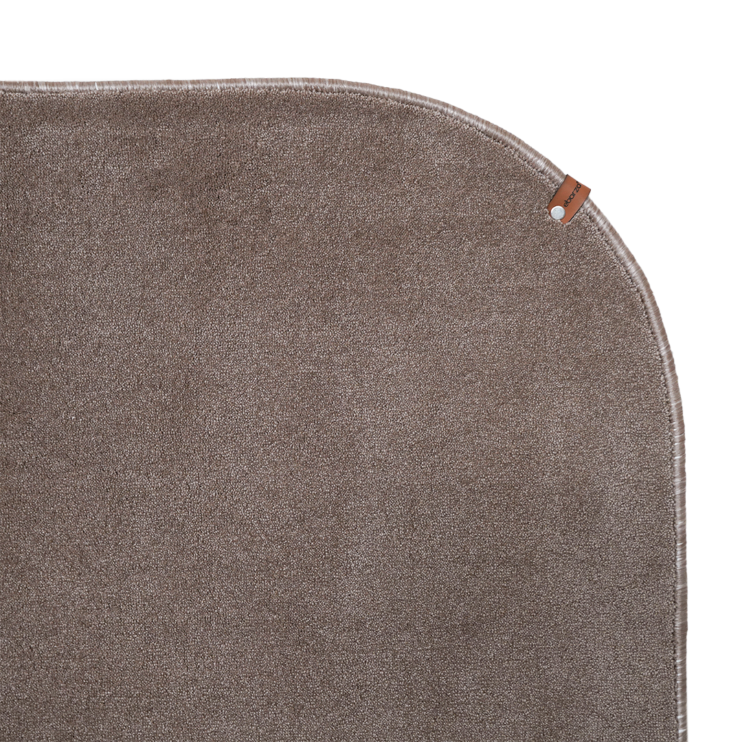 450X300 Cm  BOUNTY 72 OUTER MATCH CARPET 300X450 -  Rugs - ebarza Furniture UAE | Shop Modern Furniture in Abu Dhabi & Dubai - مفروشات ايبازرا في الامارات | تسوق اثاث عصري وديكورات مميزة في دبي وابوظبي