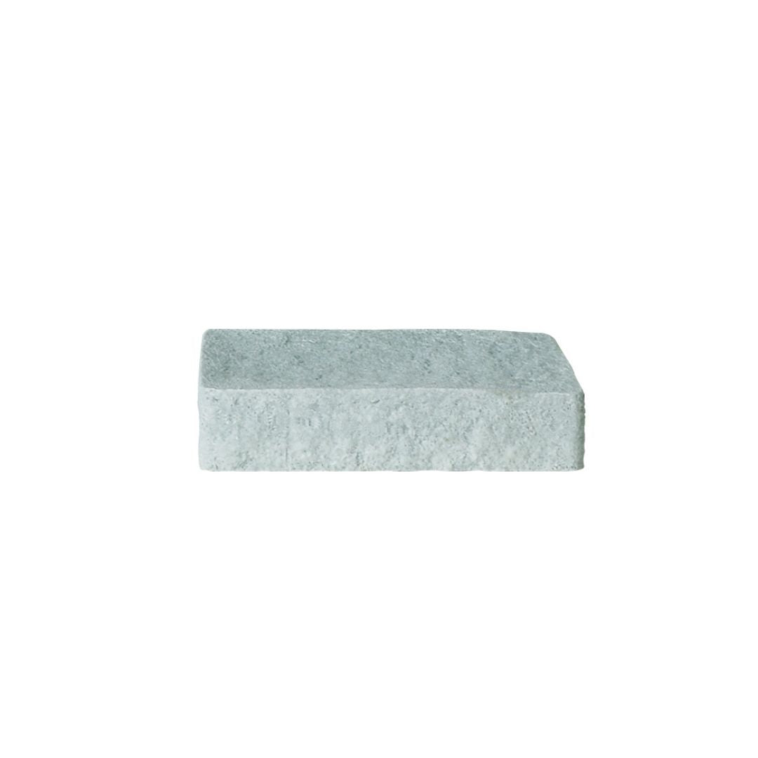 Soap Dish  RBB244-3 -  Bathroom Accessories - ebarza Furniture UAE | Shop Modern Furniture in Abu Dhabi & Dubai - مفروشات ايبازرا في الامارات | تسوق اثاث عصري وديكورات مميزة في دبي وابوظبي