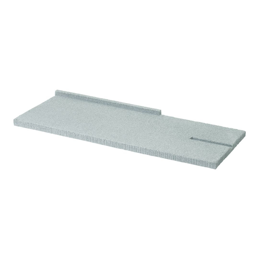 Towel Tray RHA244 -  Trays - ebarza Furniture UAE | Shop Modern Furniture in Abu Dhabi & Dubai - مفروشات ايبازرا في الامارات | تسوق اثاث عصري وديكورات مميزة في دبي وابوظبي