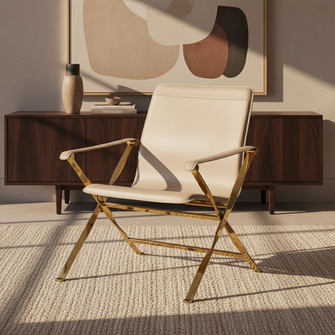 Rio Dining chair BC-766