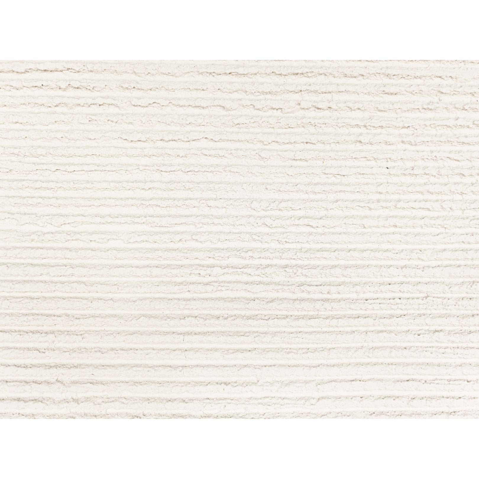 280x99.5cm Flex Stone Cladding Round line stone -  Wall Panels - ebarza Furniture UAE | Shop Modern Furniture in Abu Dhabi & Dubai - مفروشات ايبازرا في الامارات | تسوق اثاث عصري وديكورات مميزة في دبي وابوظبي