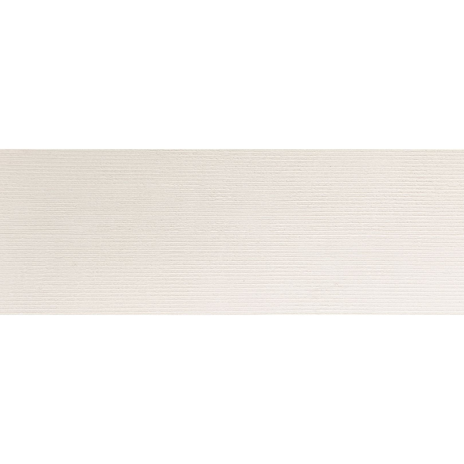 280x99.5cm Flex Stone Cladding Round line stone -  Wall Panels - ebarza Furniture UAE | Shop Modern Furniture in Abu Dhabi & Dubai - مفروشات ايبازرا في الامارات | تسوق اثاث عصري وديكورات مميزة في دبي وابوظبي