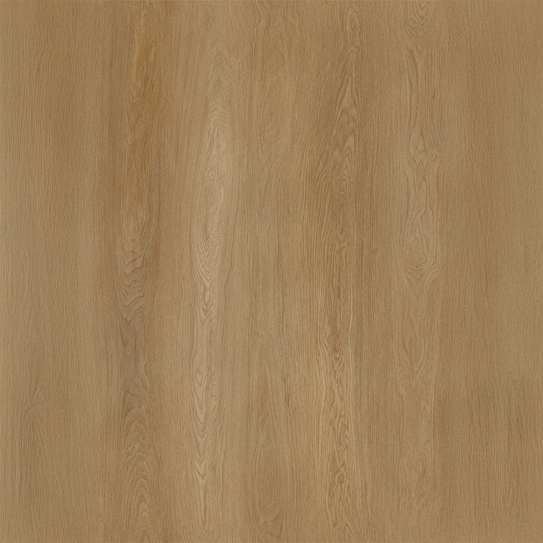 SPC Floor Parquet set 122*18.1*0.6cm SPC FLOOR 1150-11