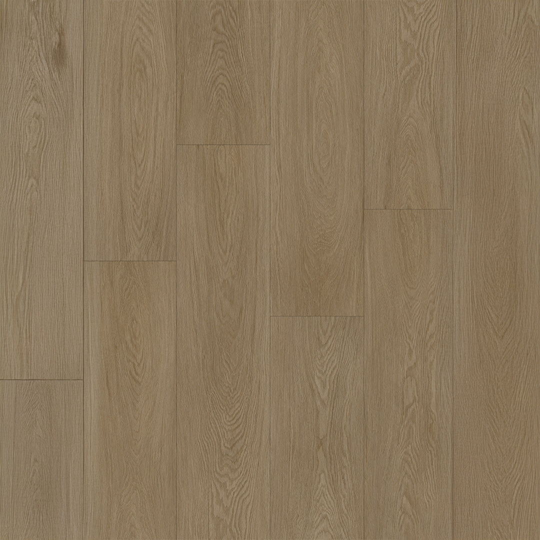 Stone Plastic Composite SPC Floor Parquet Set 2,208m2 - 122*18.1*0.6cm SPC FLOOR  2303-22