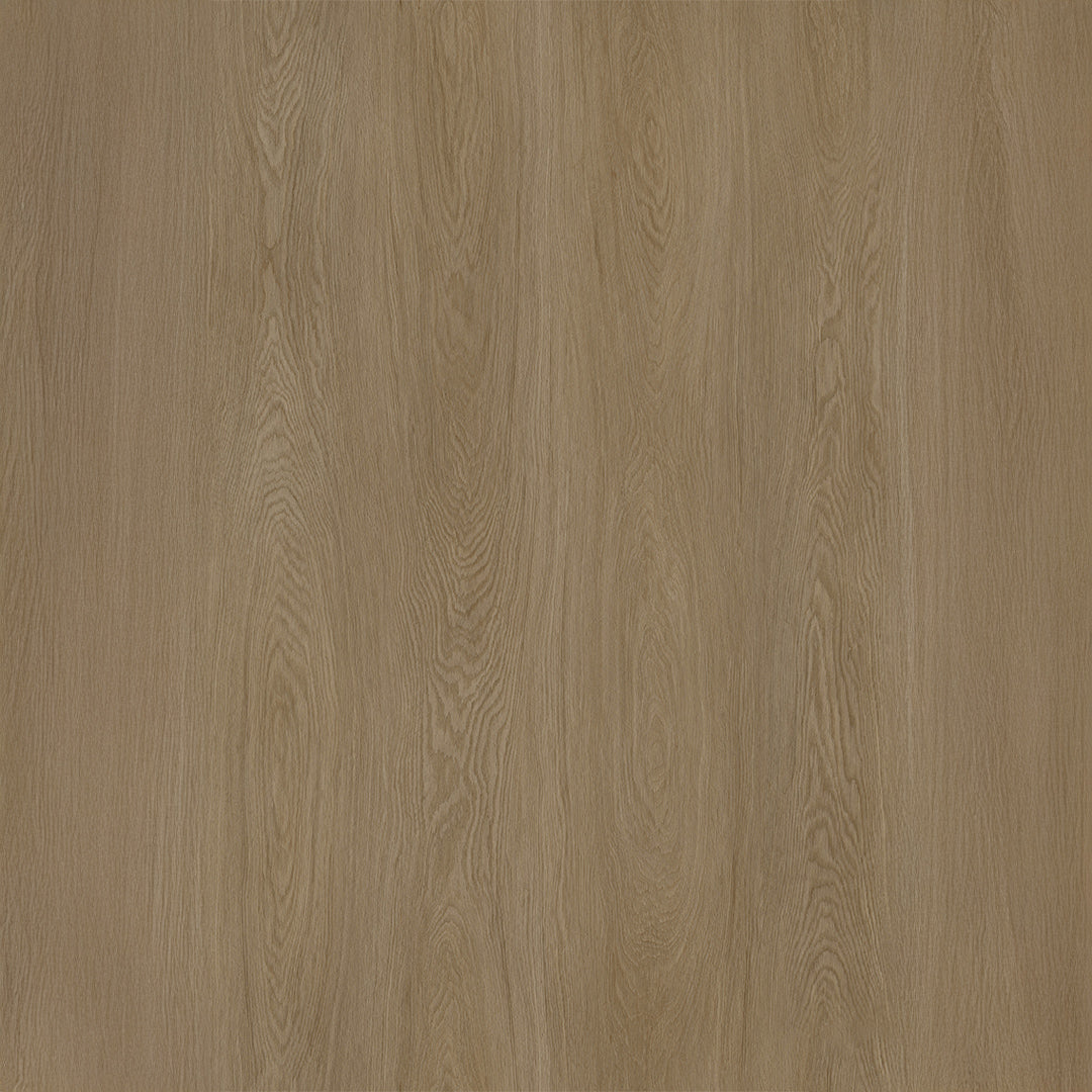 Stone Plastic Composite SPC Floor Parquet Set 2,208m2 - 122*18.1*0.6cm SPC FLOOR  2303-22