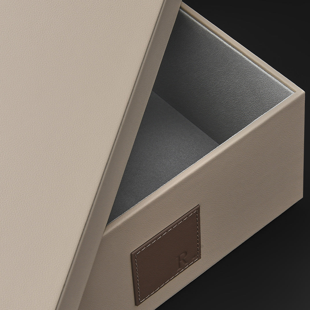 STORAGE BOX MA.3220 -  Shelves - ebarza Furniture UAE | Shop Modern Furniture in Abu Dhabi & Dubai - مفروشات ايبازرا في الامارات | تسوق اثاث عصري وديكورات مميزة في دبي وابوظبي