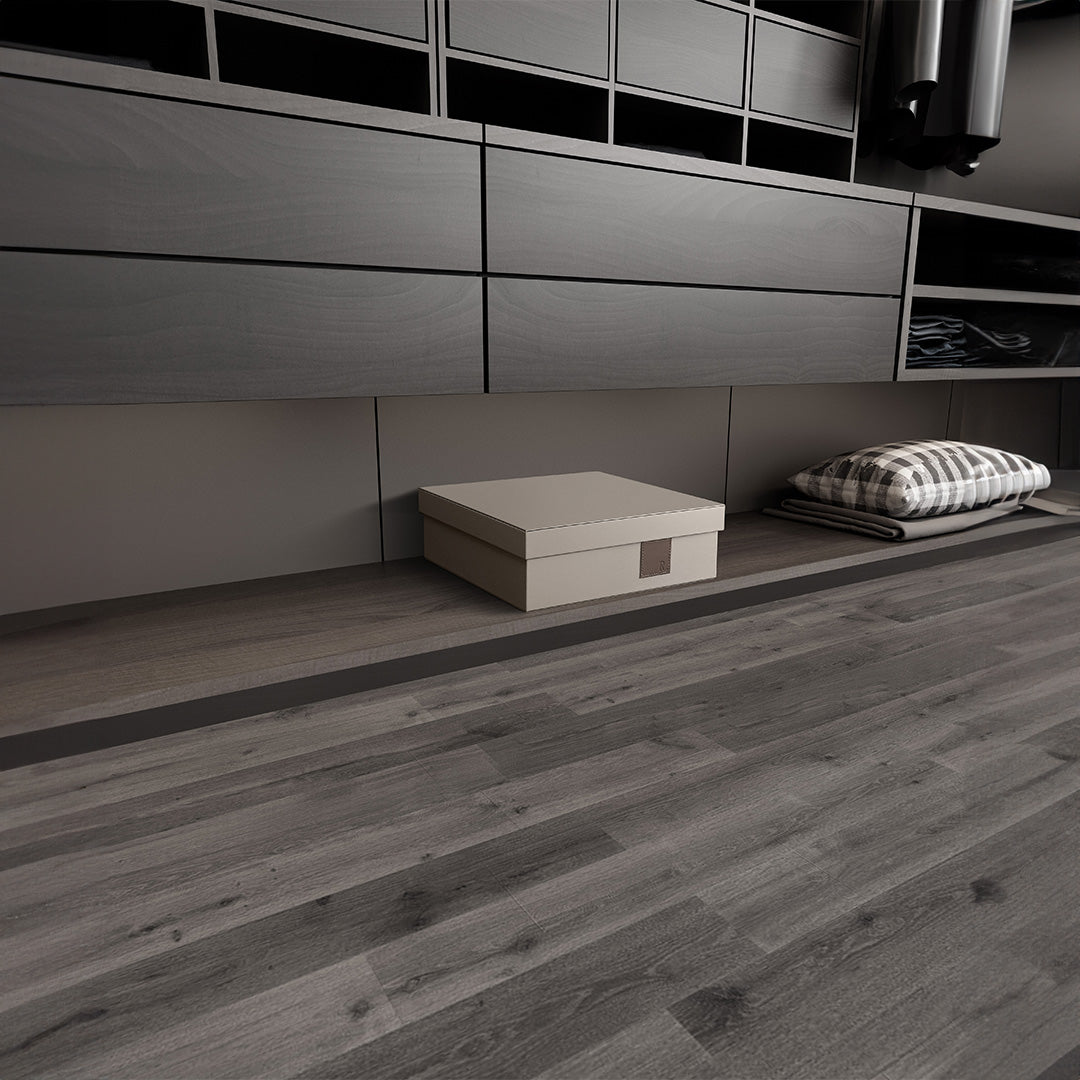 STORAGE BOX MA.3220 -  Shelves - ebarza Furniture UAE | Shop Modern Furniture in Abu Dhabi & Dubai - مفروشات ايبازرا في الامارات | تسوق اثاث عصري وديكورات مميزة في دبي وابوظبي