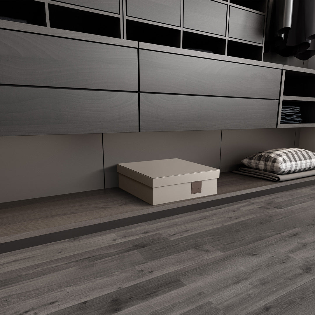 STORAGE BOX MA.3220 -  Shelves - ebarza Furniture UAE | Shop Modern Furniture in Abu Dhabi & Dubai - مفروشات ايبازرا في الامارات | تسوق اثاث عصري وديكورات مميزة في دبي وابوظبي