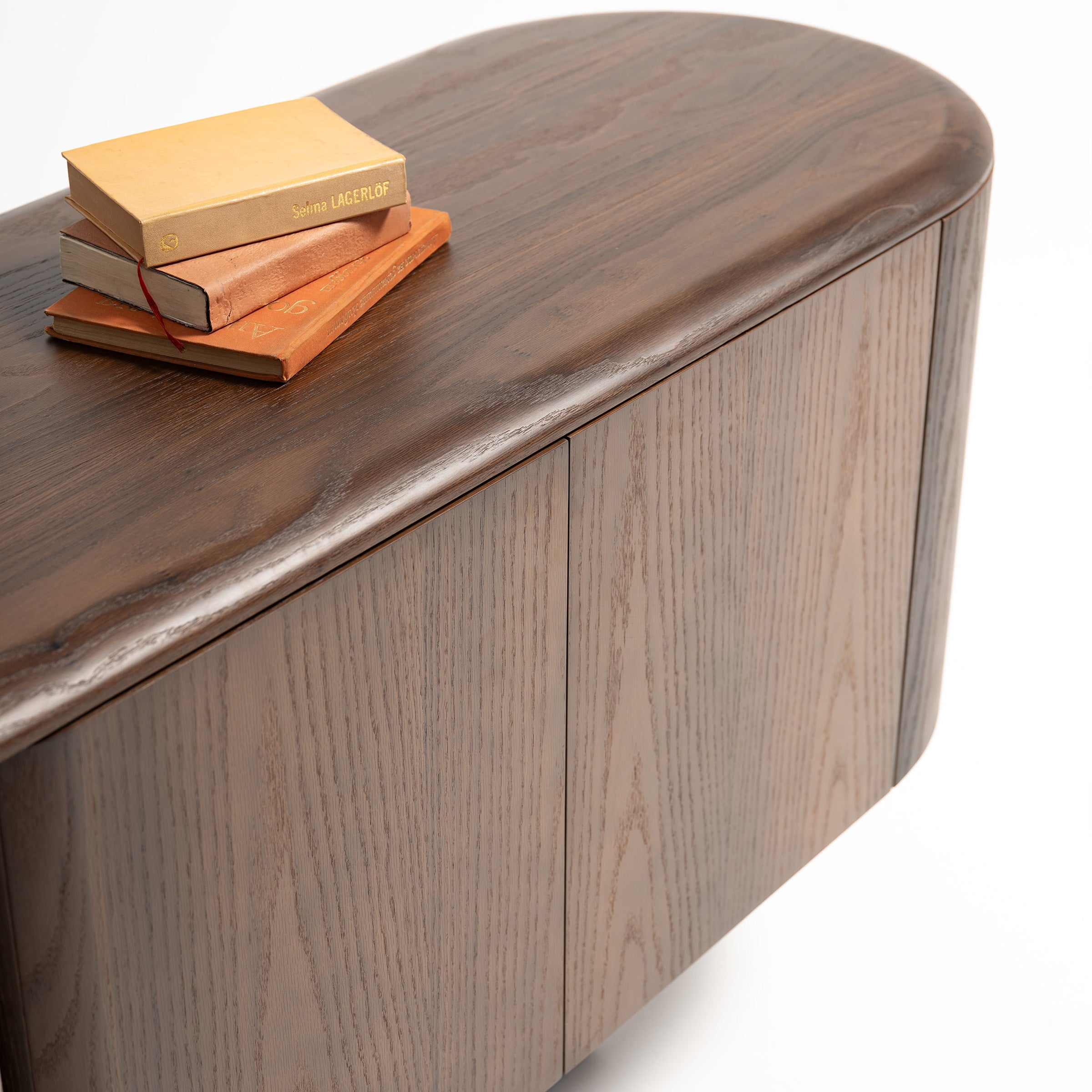 ODEON CONSOLE OD-Console001 -  Sideboards - ebarza Furniture UAE | Shop Modern Furniture in Abu Dhabi & Dubai - مفروشات ايبازرا في الامارات | تسوق اثاث عصري وديكورات مميزة في دبي وابوظبي