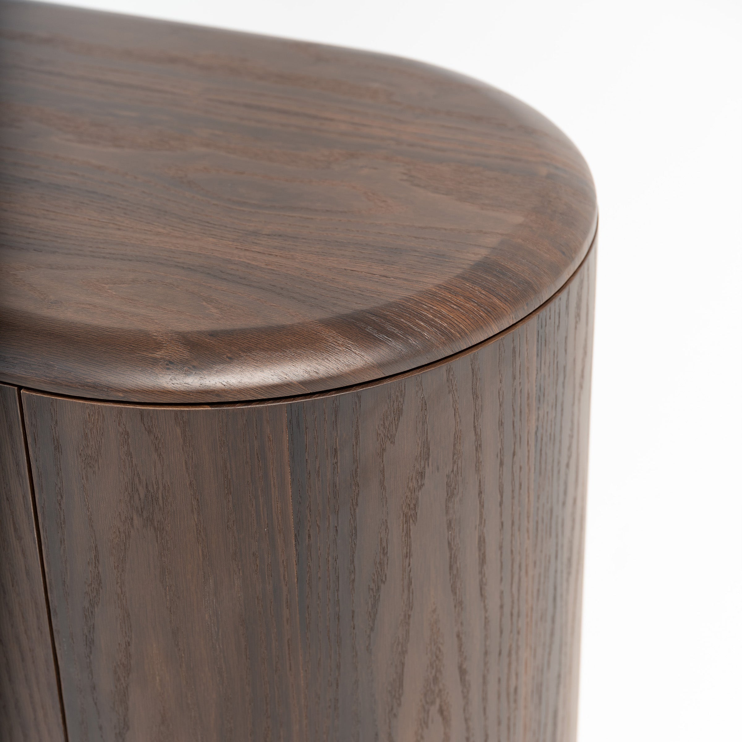 ODEON CONSOLE OD-Console001 -  Sideboards - ebarza Furniture UAE | Shop Modern Furniture in Abu Dhabi & Dubai - مفروشات ايبازرا في الامارات | تسوق اثاث عصري وديكورات مميزة في دبي وابوظبي