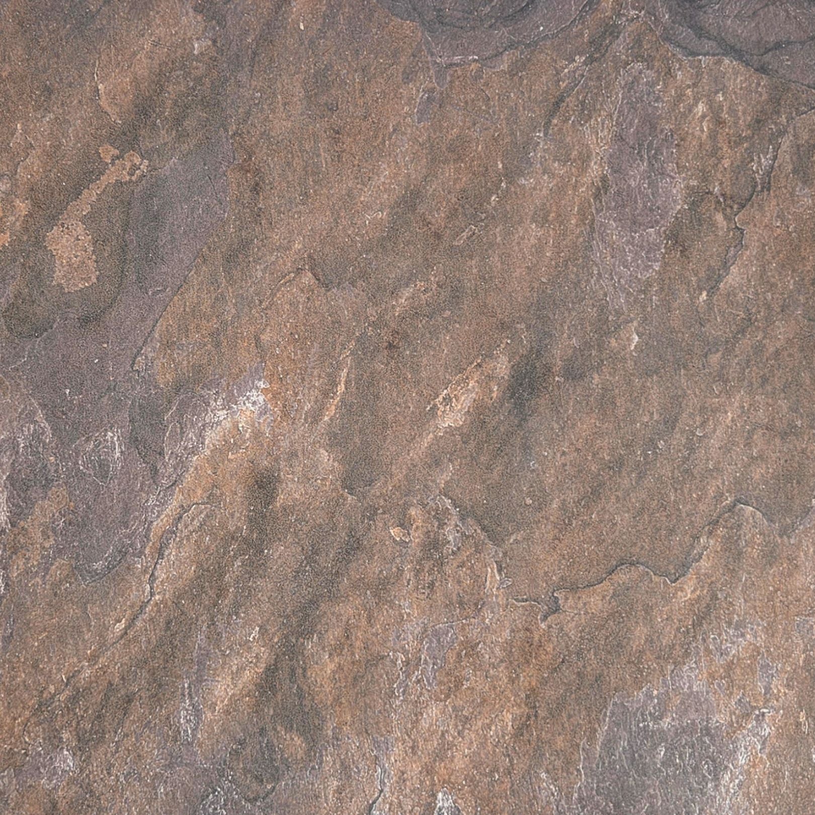 290x116cm Flex Stone Cladding Slate Rust -  Wall Panels - ebarza Furniture UAE | Shop Modern Furniture in Abu Dhabi & Dubai - مفروشات ايبازرا في الامارات | تسوق اثاث عصري وديكورات مميزة في دبي وابوظبي