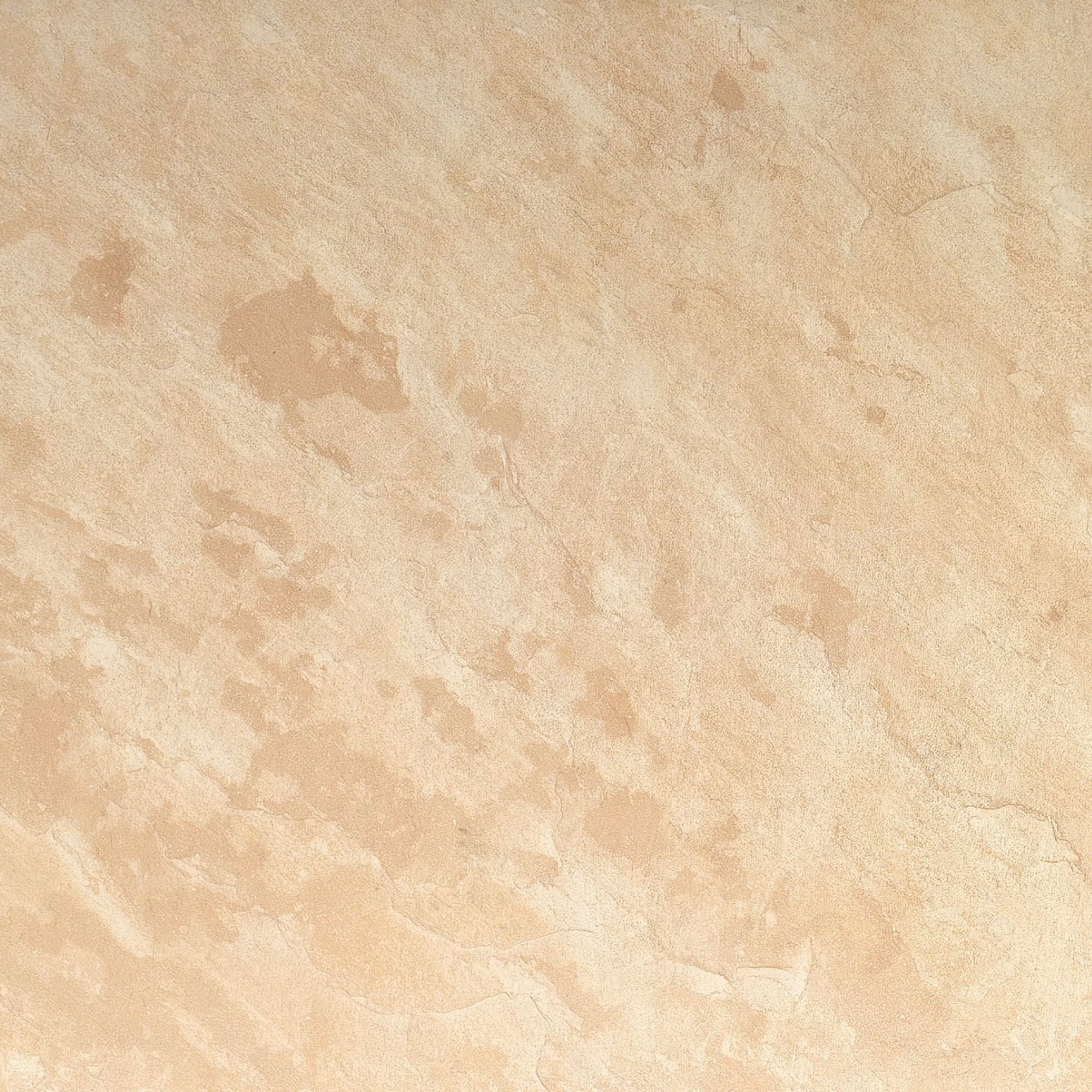 290x116cm Flex Stone Cladding Slate Sunrise -  Wall Panels - ebarza Furniture UAE | Shop Modern Furniture in Abu Dhabi & Dubai - مفروشات ايبازرا في الامارات | تسوق اثاث عصري وديكورات مميزة في دبي وابوظبي