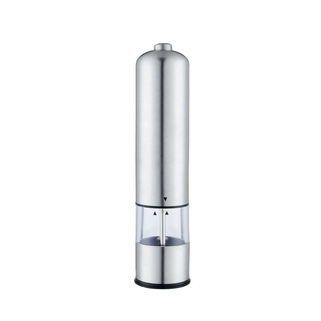 Spice Grinder - KSD-06 -  Spice Sets - ebarza Furniture UAE | Shop Modern Furniture in Abu Dhabi & Dubai - مفروشات ايبازرا في الامارات | تسوق اثاث عصري وديكورات مميزة في دبي وابوظبي