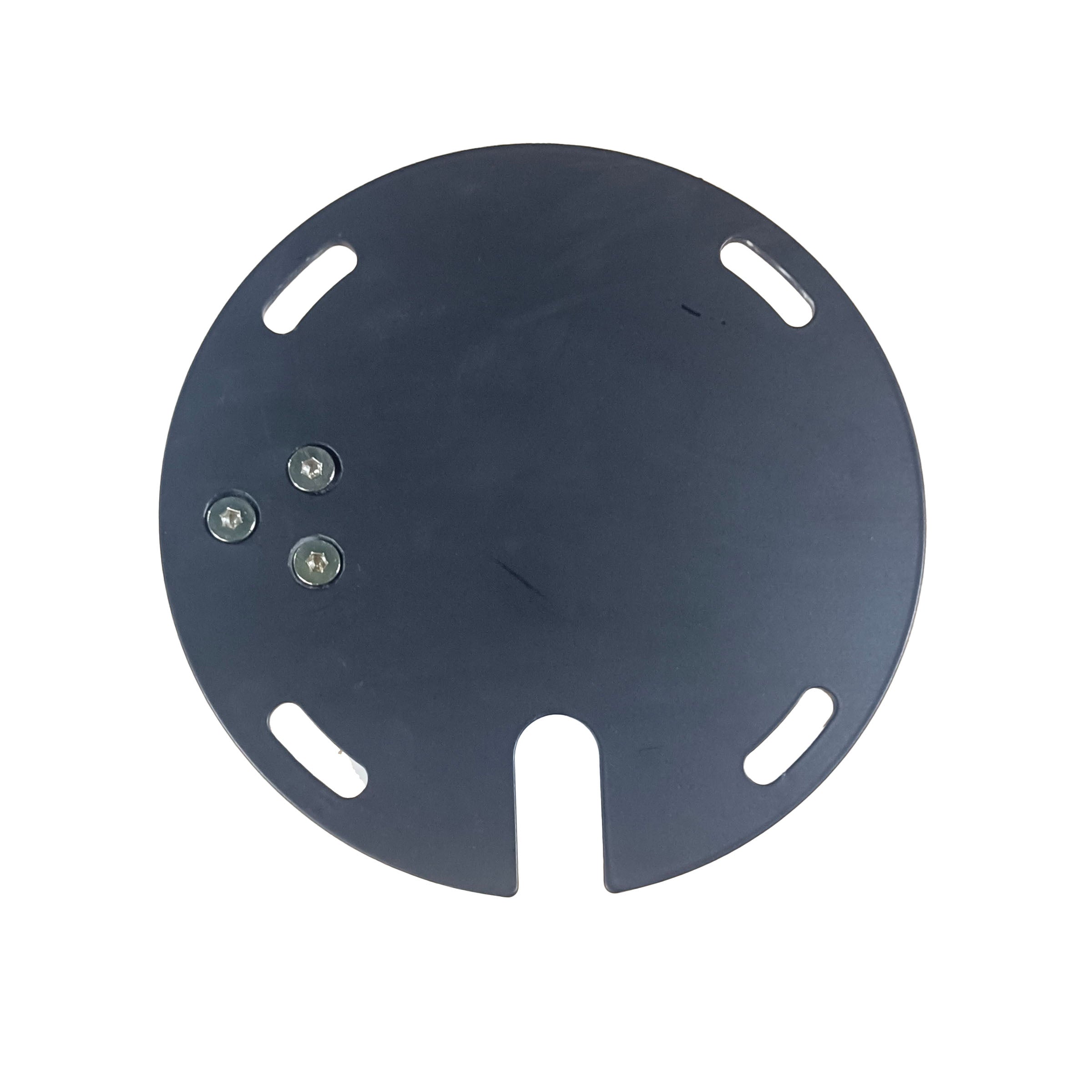 Table Base CW0160 -  Table bases - ebarza Furniture UAE | Shop Modern Furniture in Abu Dhabi & Dubai - مفروشات ايبازرا في الامارات | تسوق اثاث عصري وديكورات مميزة في دبي وابوظبي