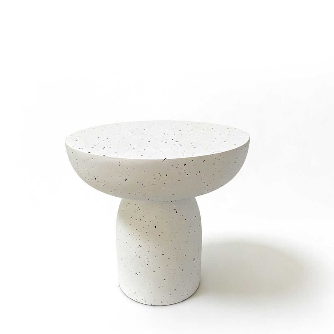 Pre-order 45 Days Delivery Tablo Coffee/Side Table -ZS250101