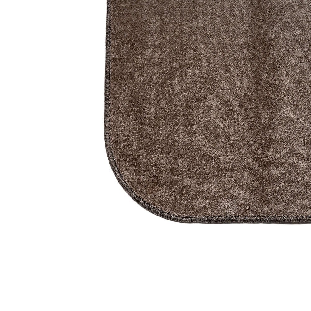 450X300 Cm  BOUNTY 92 OUTER MATCH CARPET 300X450 -  Rugs - ebarza Furniture UAE | Shop Modern Furniture in Abu Dhabi & Dubai - مفروشات ايبازرا في الامارات | تسوق اثاث عصري وديكورات مميزة في دبي وابوظبي