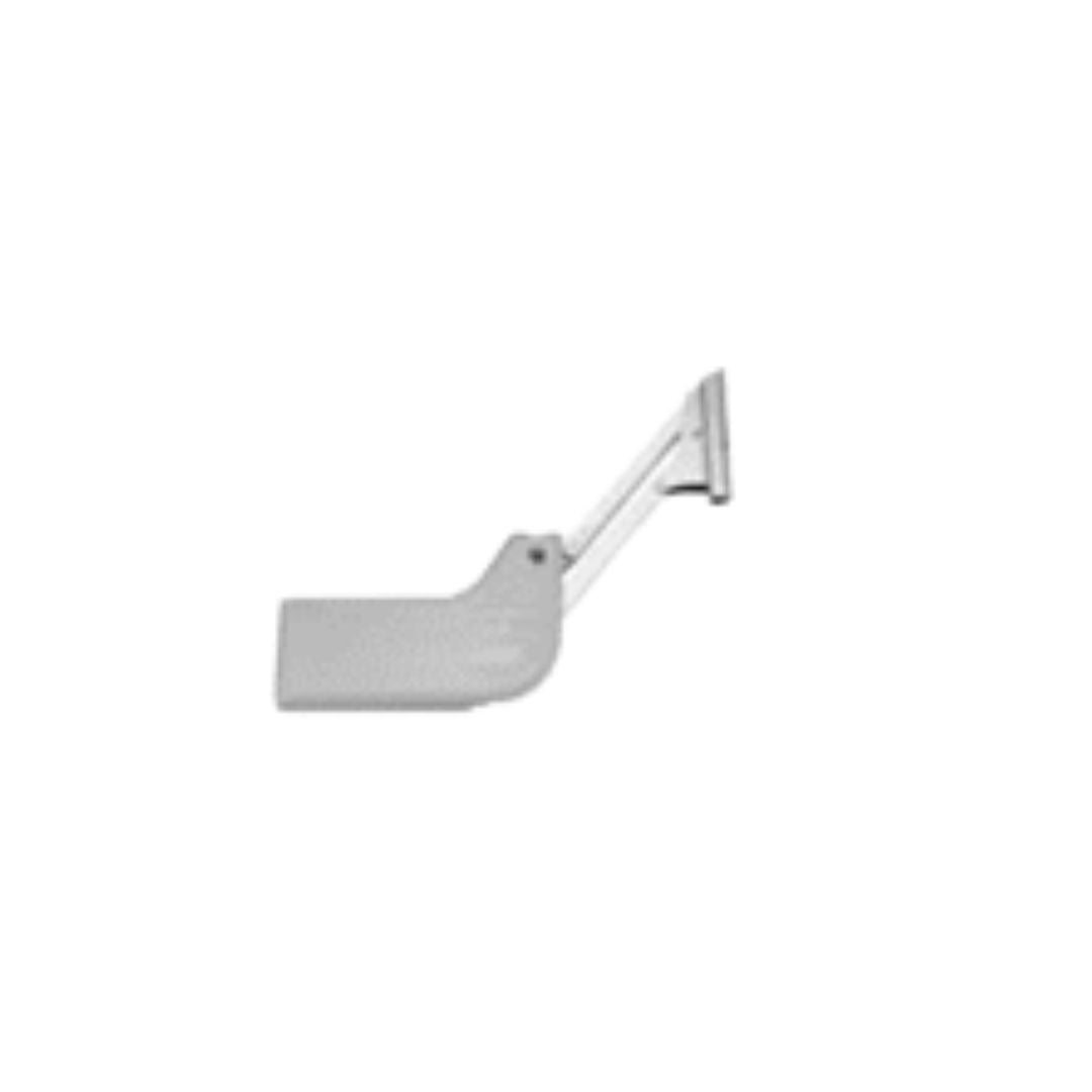 Double Door Cabinet Support FS228 -  Storage/TV Unites - ebarza Furniture UAE | Shop Modern Furniture in Abu Dhabi & Dubai - مفروشات ايبازرا في الامارات | تسوق اثاث عصري وديكورات مميزة في دبي وابوظبي
