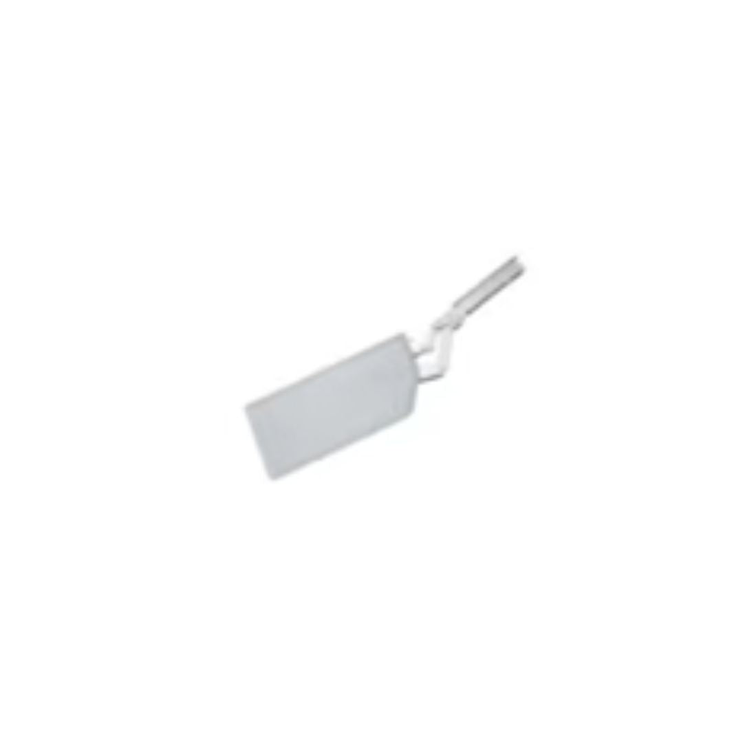 Flip Up Cabinet Support FS101 -  Storage/TV Unites - ebarza Furniture UAE | Shop Modern Furniture in Abu Dhabi & Dubai - مفروشات ايبازرا في الامارات | تسوق اثاث عصري وديكورات مميزة في دبي وابوظبي