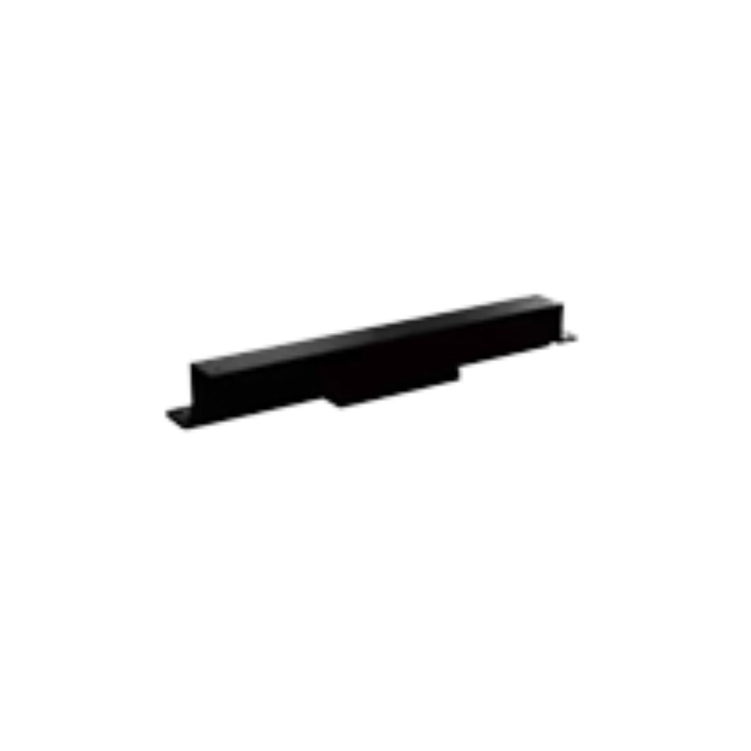 Pivot Door System WF061 -  Storage/TV Unites - ebarza Furniture UAE | Shop Modern Furniture in Abu Dhabi & Dubai - مفروشات ايبازرا في الامارات | تسوق اثاث عصري وديكورات مميزة في دبي وابوظبي
