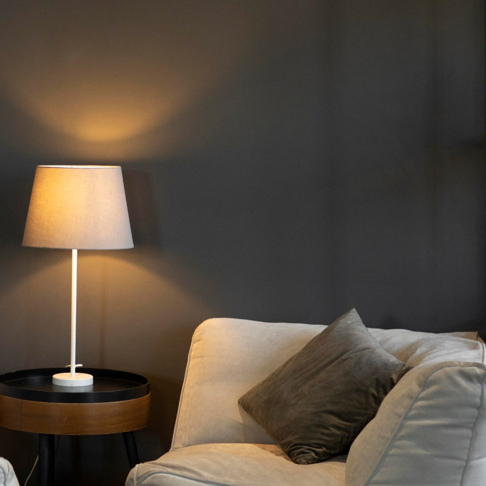 1.0mm(D) * 50mm(W) Edge Band COLOUR: H278H Abruzzo Dark H -  Wall Panels - ebarza Furniture UAE | Shop Modern Furniture in Abu Dhabi & Dubai - مفروشات ايبازرا في الامارات | تسوق اثاث عصري وديكورات مميزة في دبي وابوظبي