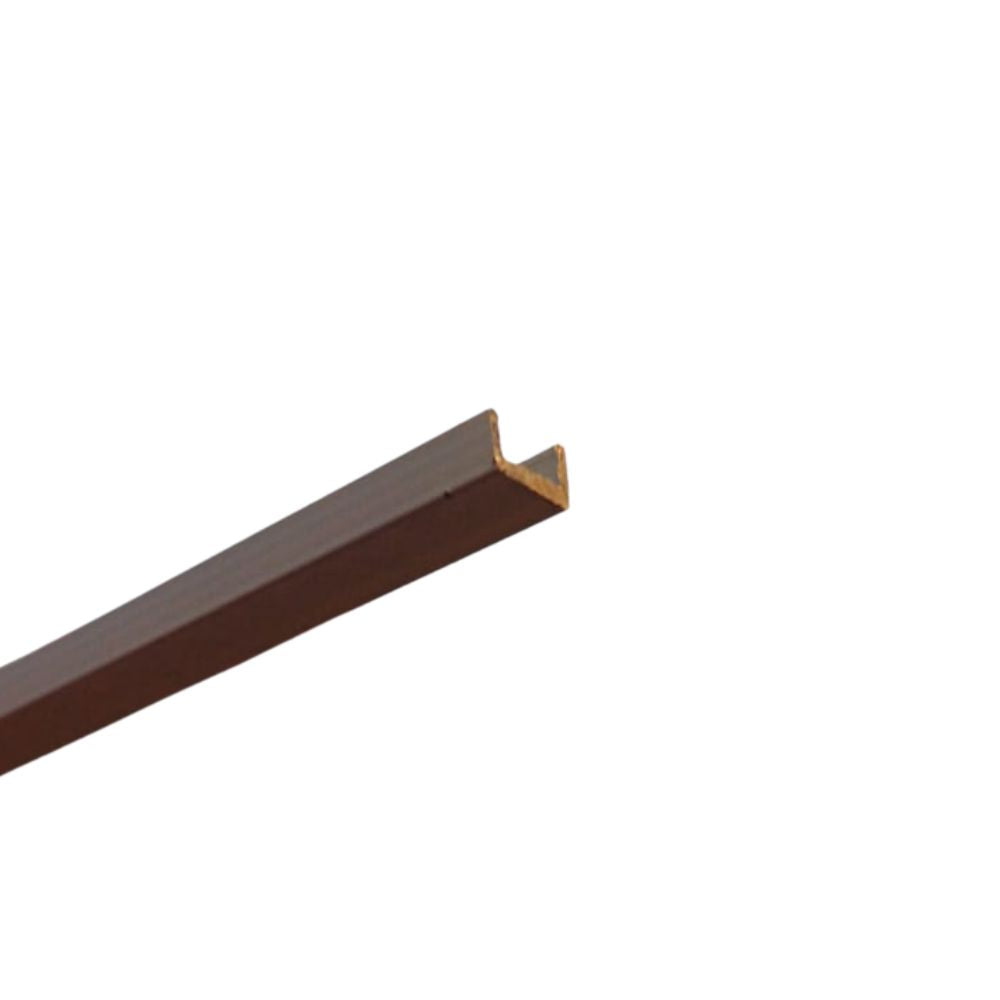 Neon Alu Profile For 0505 Neon - EG-ANF-IC0505-A-2000 (PR0067) -  wall-panels-profiles - ebarza Furniture UAE | Shop Modern Furniture in Abu Dhabi & Dubai - مفروشات ايبازرا في الامارات | تسوق اثاث عصري وديكورات مميزة في دبي وابوظبي