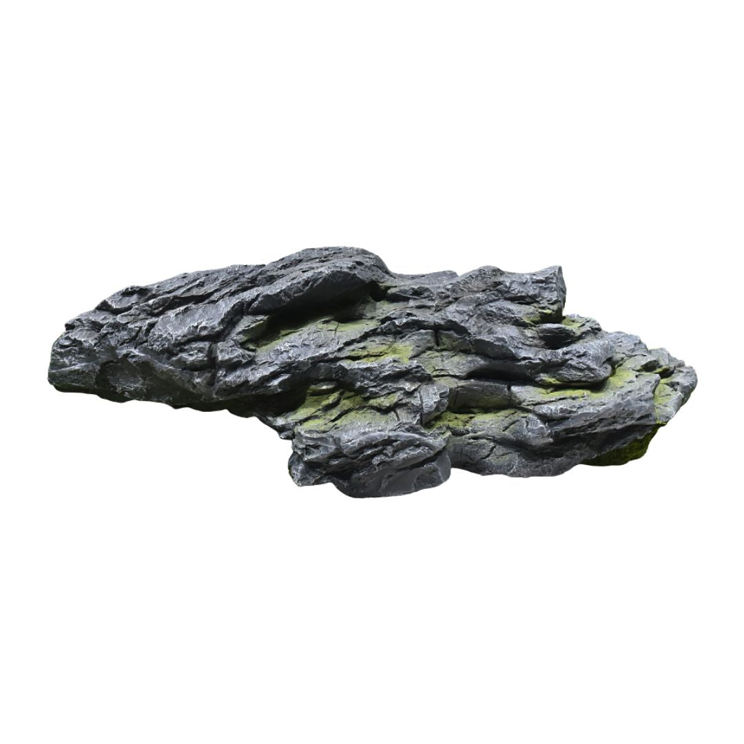 Fiberglass Stone 8827A