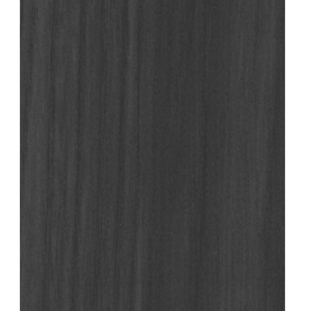 1.0mm(D) * 50mm(W) Edge Band COLOUR: H278H Abruzzo Dark H -  Wall Panels - ebarza Furniture UAE | Shop Modern Furniture in Abu Dhabi & Dubai - مفروشات ايبازرا في الامارات | تسوق اثاث عصري وديكورات مميزة في دبي وابوظبي