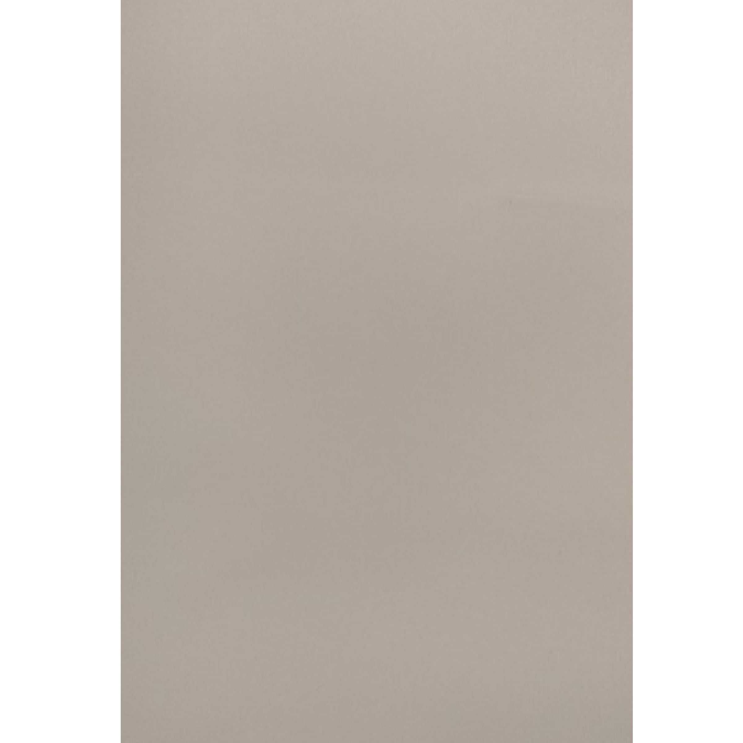 12*300 cm WPC CURVED DECORATION PANEL BB STITCHING H205-CURVED -  Wall Panels - ebarza Furniture UAE | Shop Modern Furniture in Abu Dhabi & Dubai - مفروشات ايبازرا في الامارات | تسوق اثاث عصري وديكورات مميزة في دبي وابوظبي