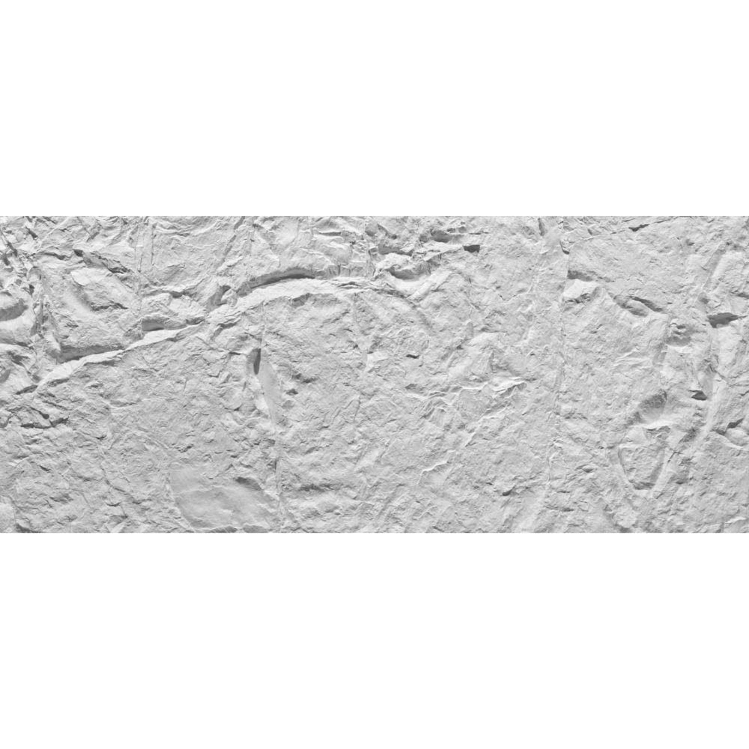Roca Basalto Recolored Stone 299X131Cm Decoration  Wall Panel A-244 -  Wall Panels - ebarza Furniture UAE | Shop Modern Furniture in Abu Dhabi & Dubai - مفروشات ايبازرا في الامارات | تسوق اثاث عصري وديكورات مميزة في دبي وابوظبي